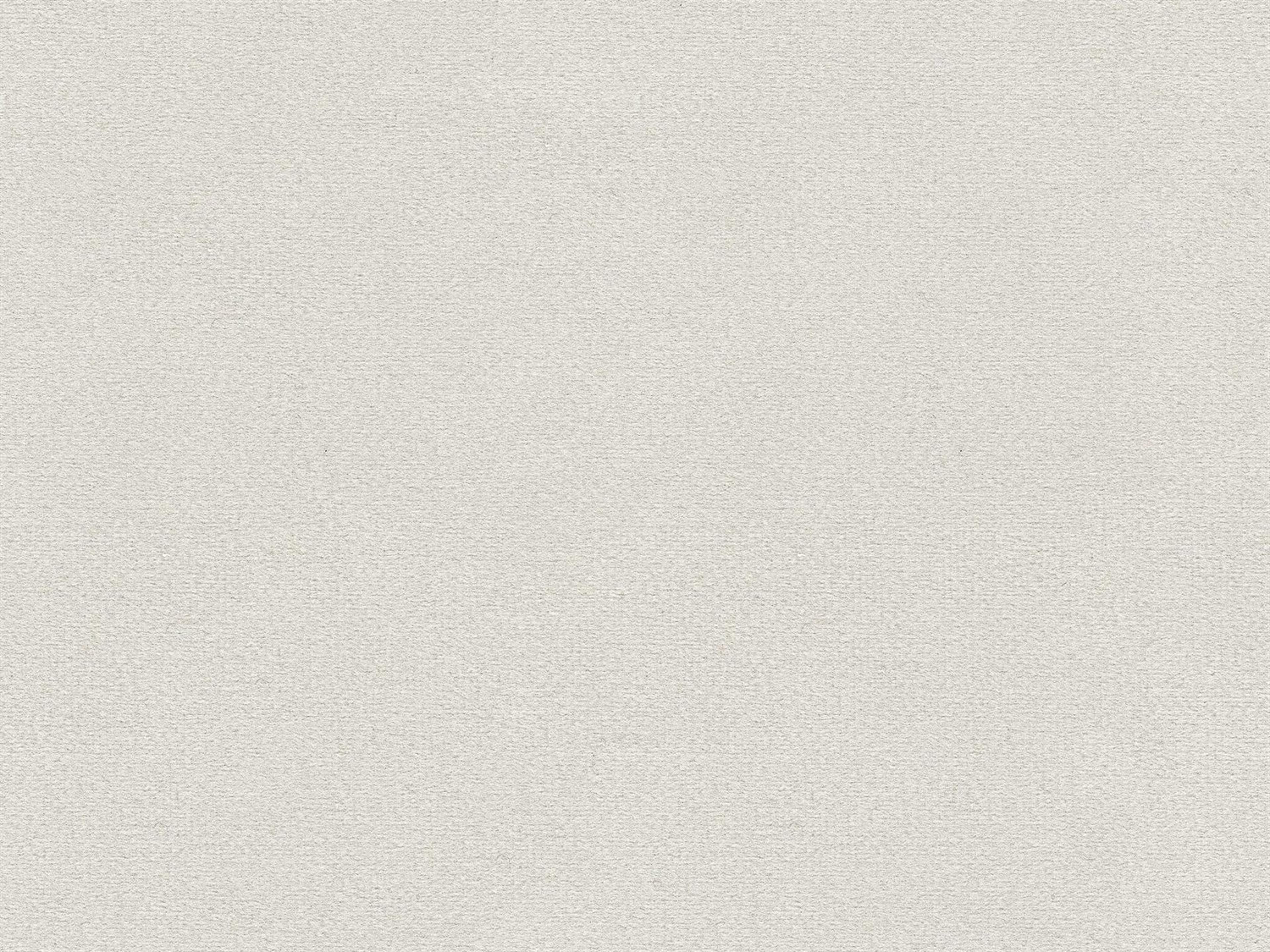 Hickory White Custom Elements Upholstery Gray Fabric Accent Chair