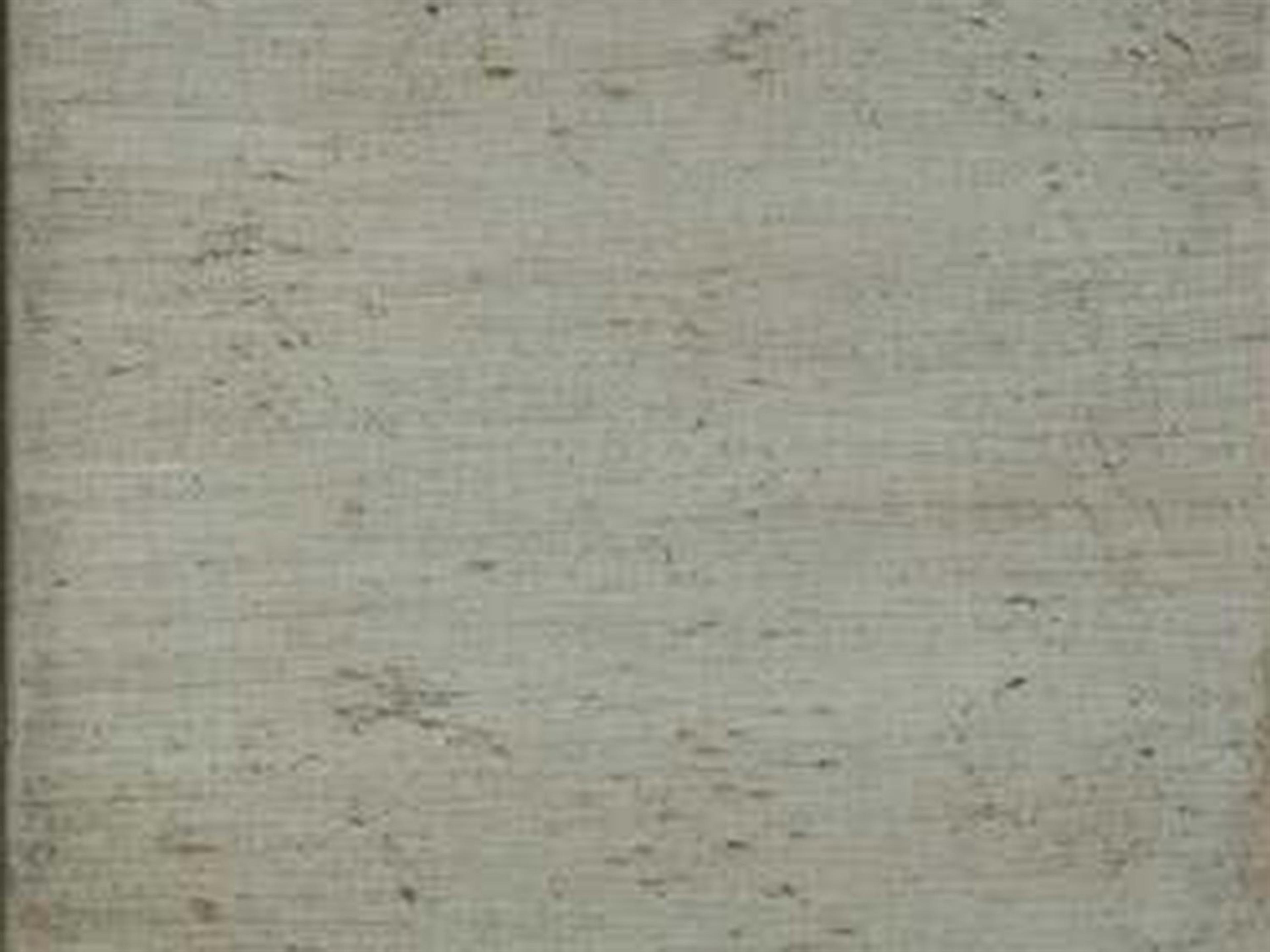 Hickory White Custom Elements Upholstery Gray Fabric Accent Chair