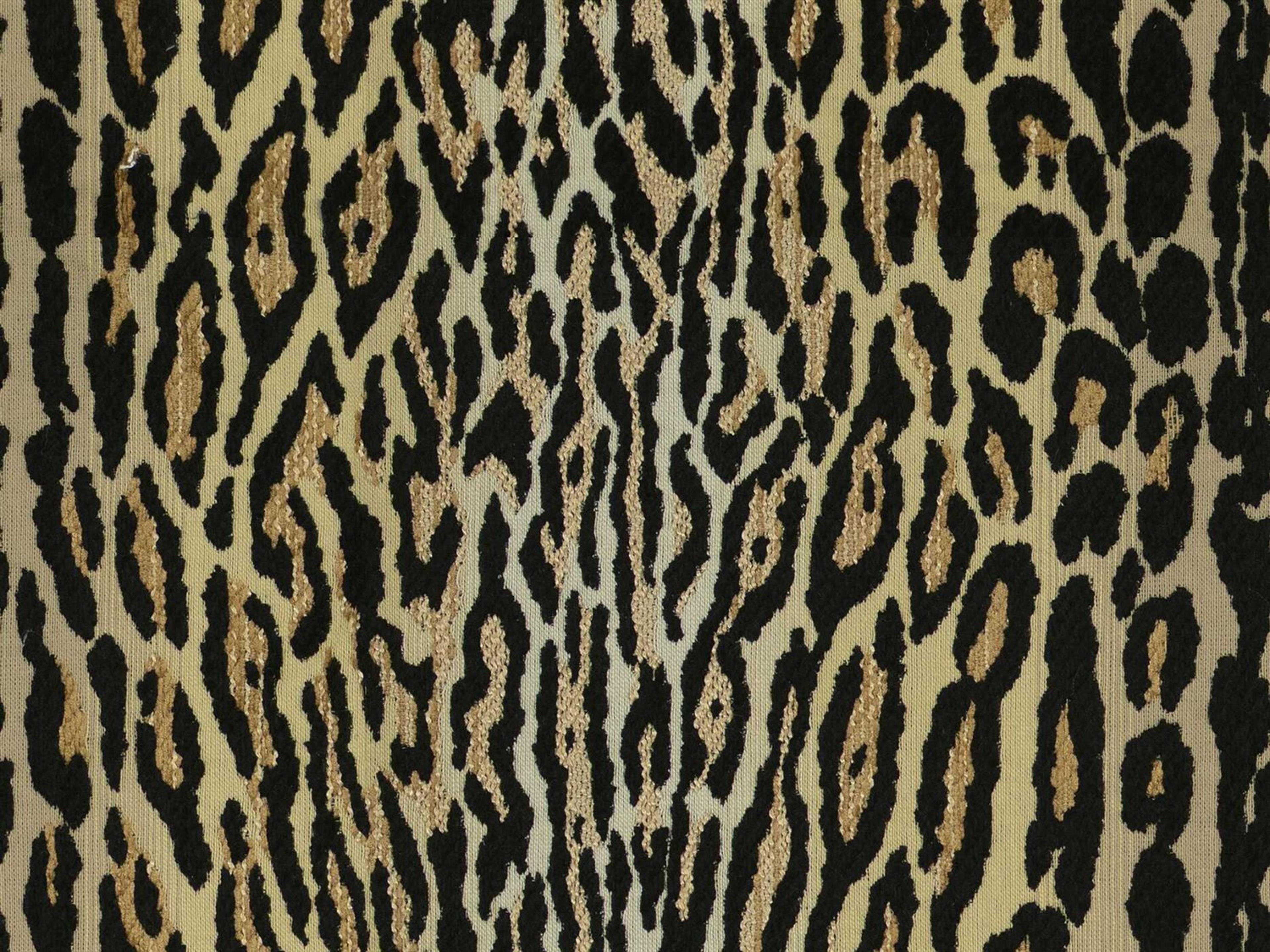 Hickory White Custom Elements Upholstery Black Fabric Accent Chair