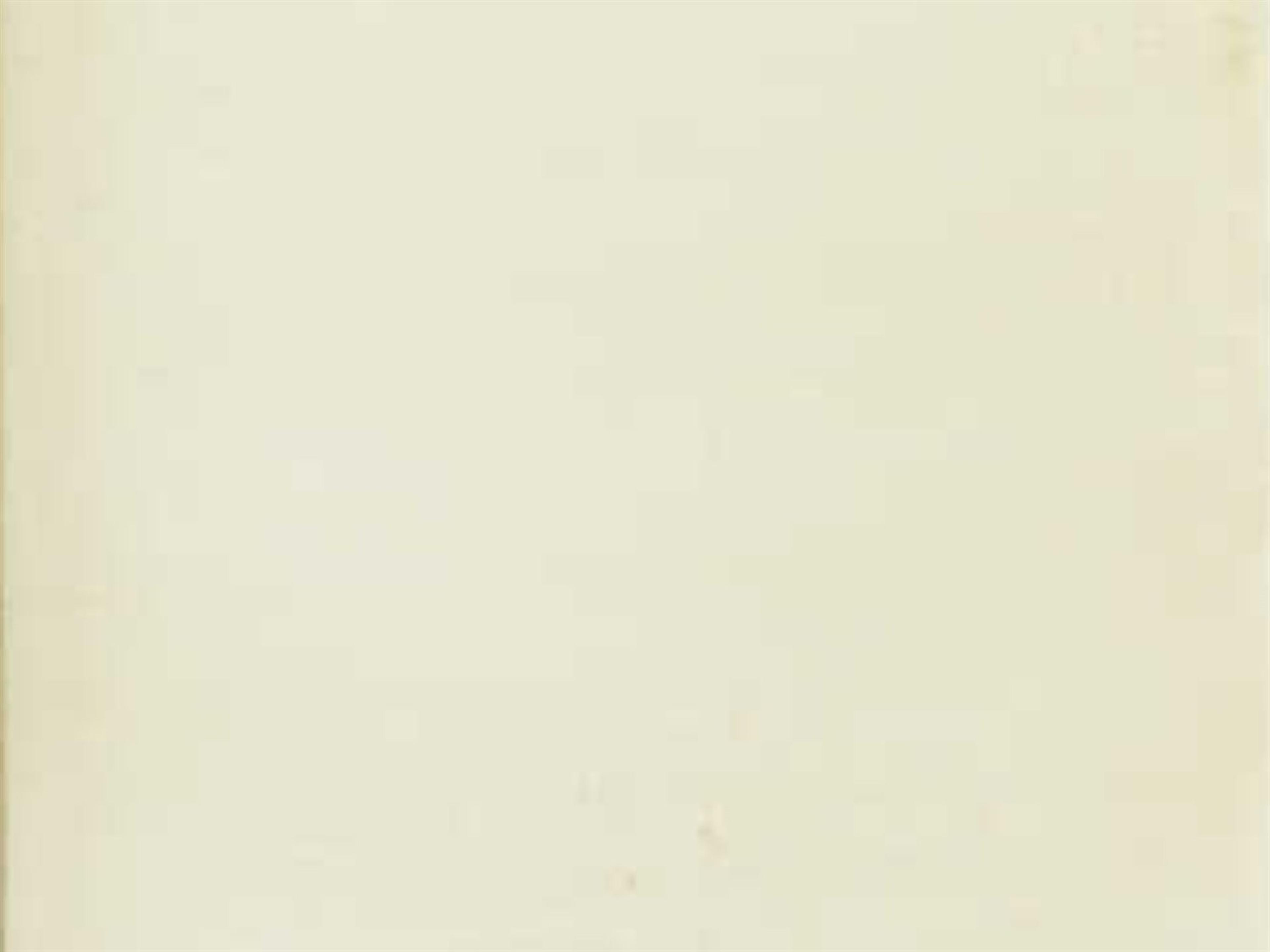 Hickory White Custom Elements Upholstery Washed Linen Gray Upholstered Accent Bench