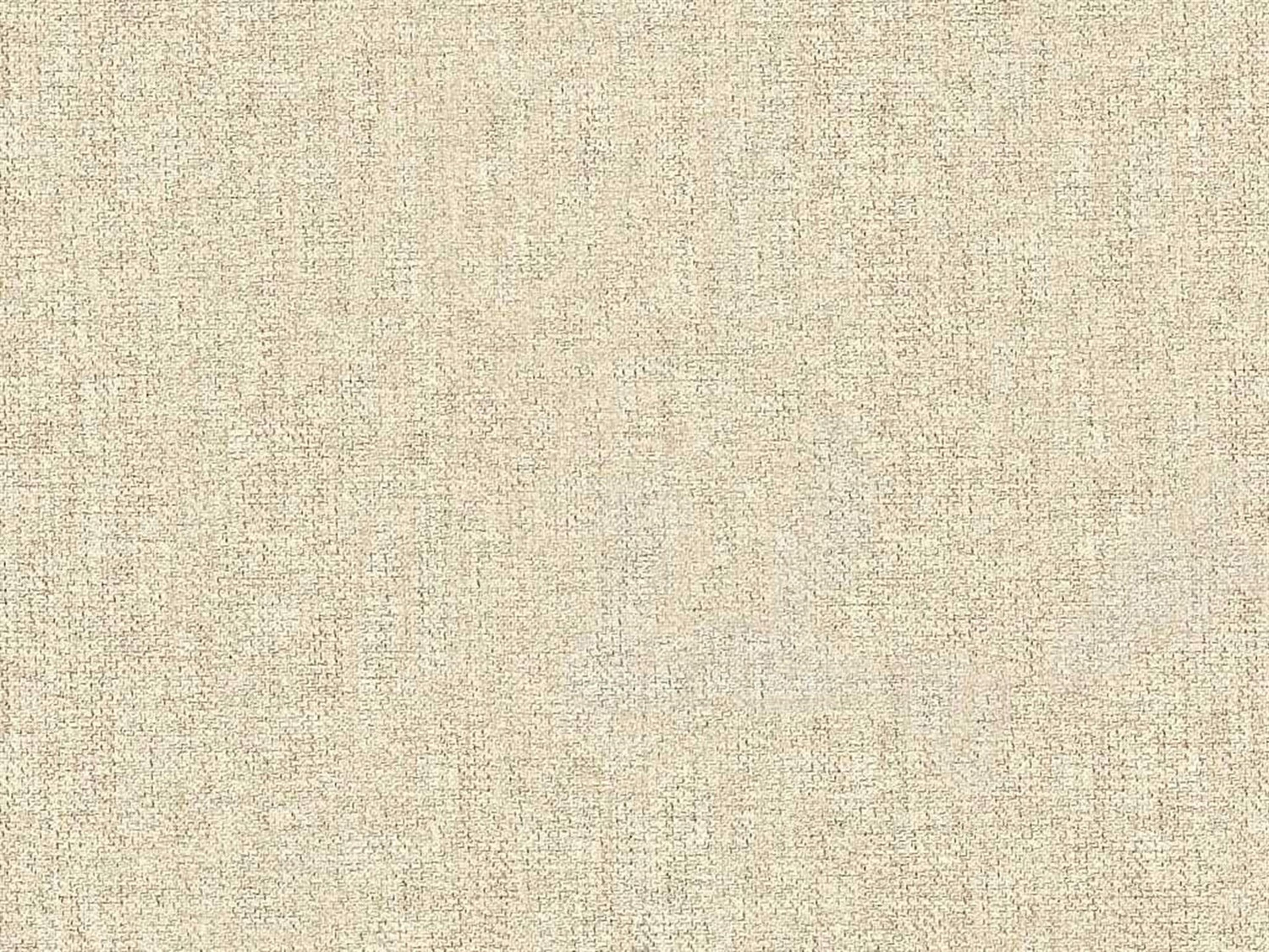 Hickory White Custom Elements Upholstery Sable Beige Upholstered Edward Sofa