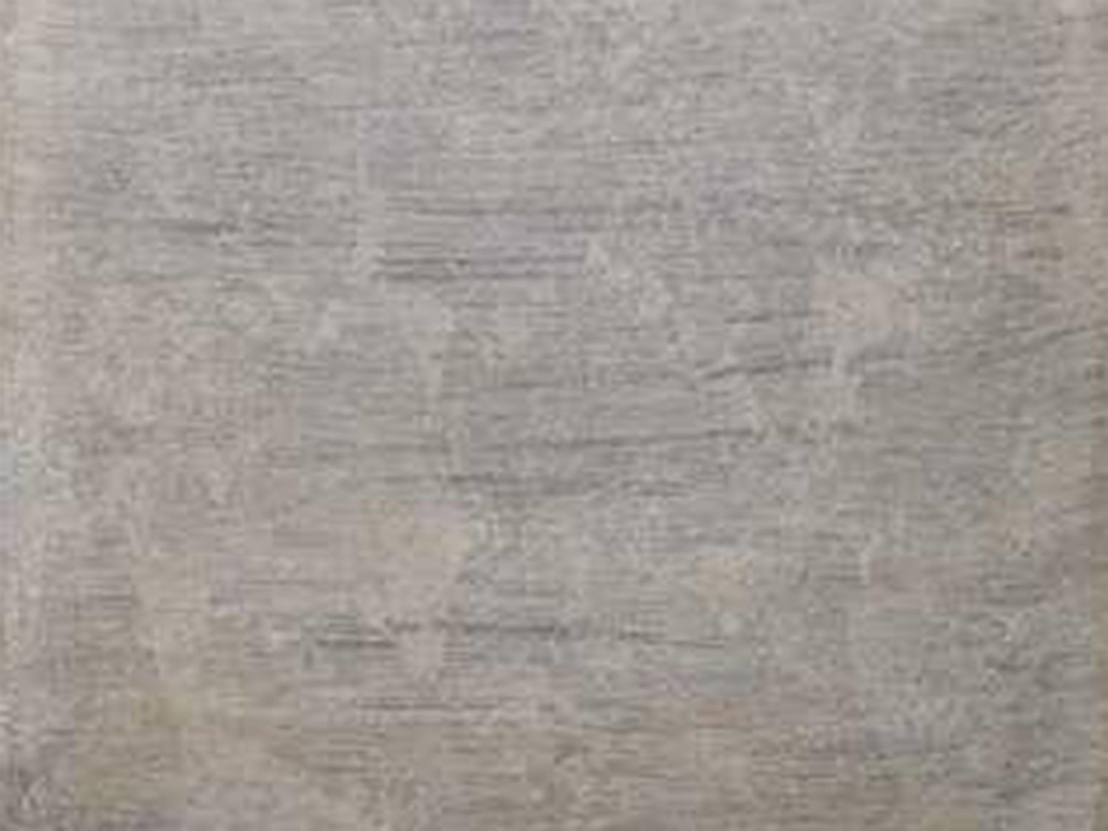 Hickory White Custom Elements Upholstery Gray Fabric Accent Chair