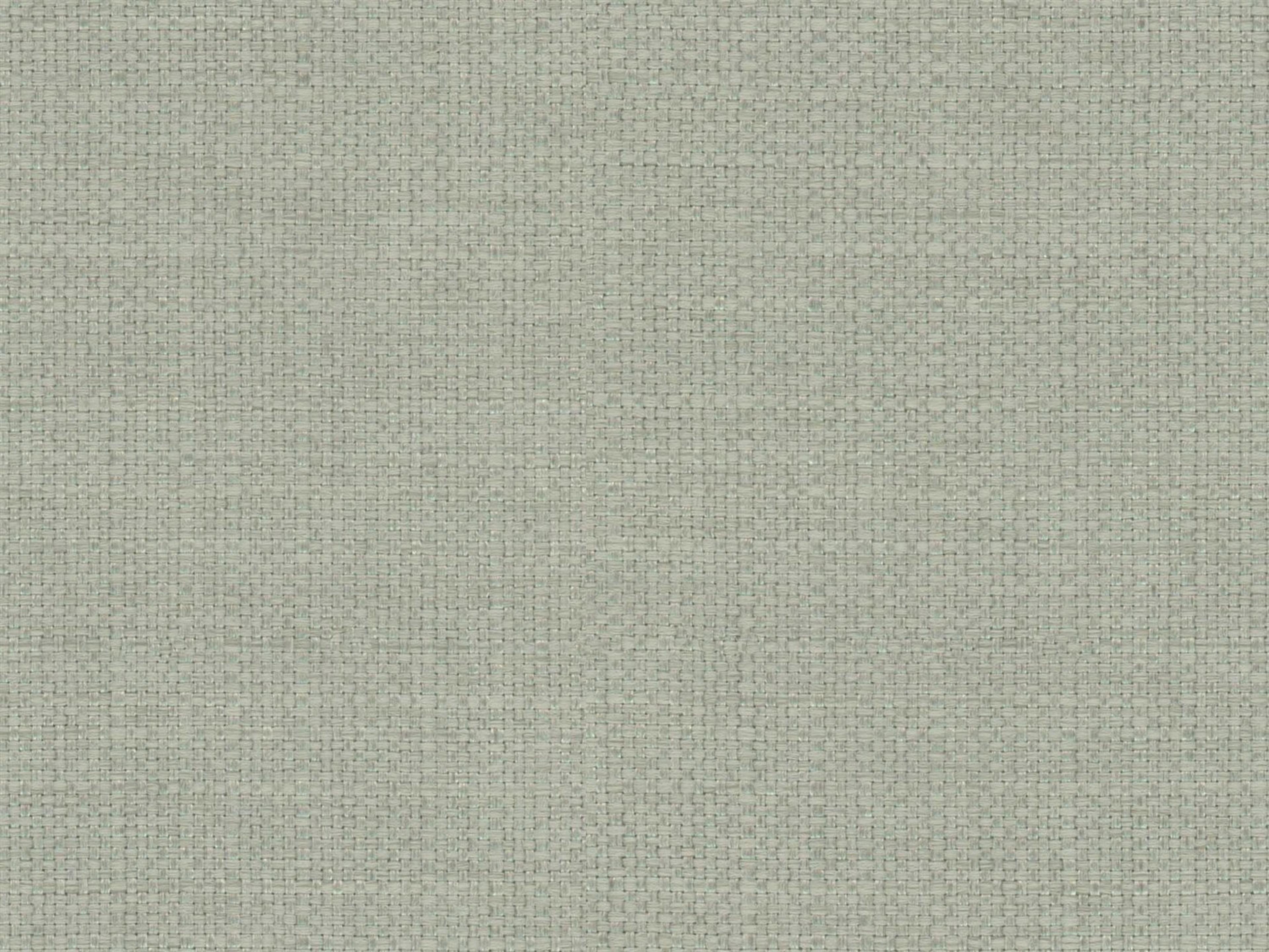 Hickory White Custom Elements Upholstery Gray Fabric Wing Accent Chair