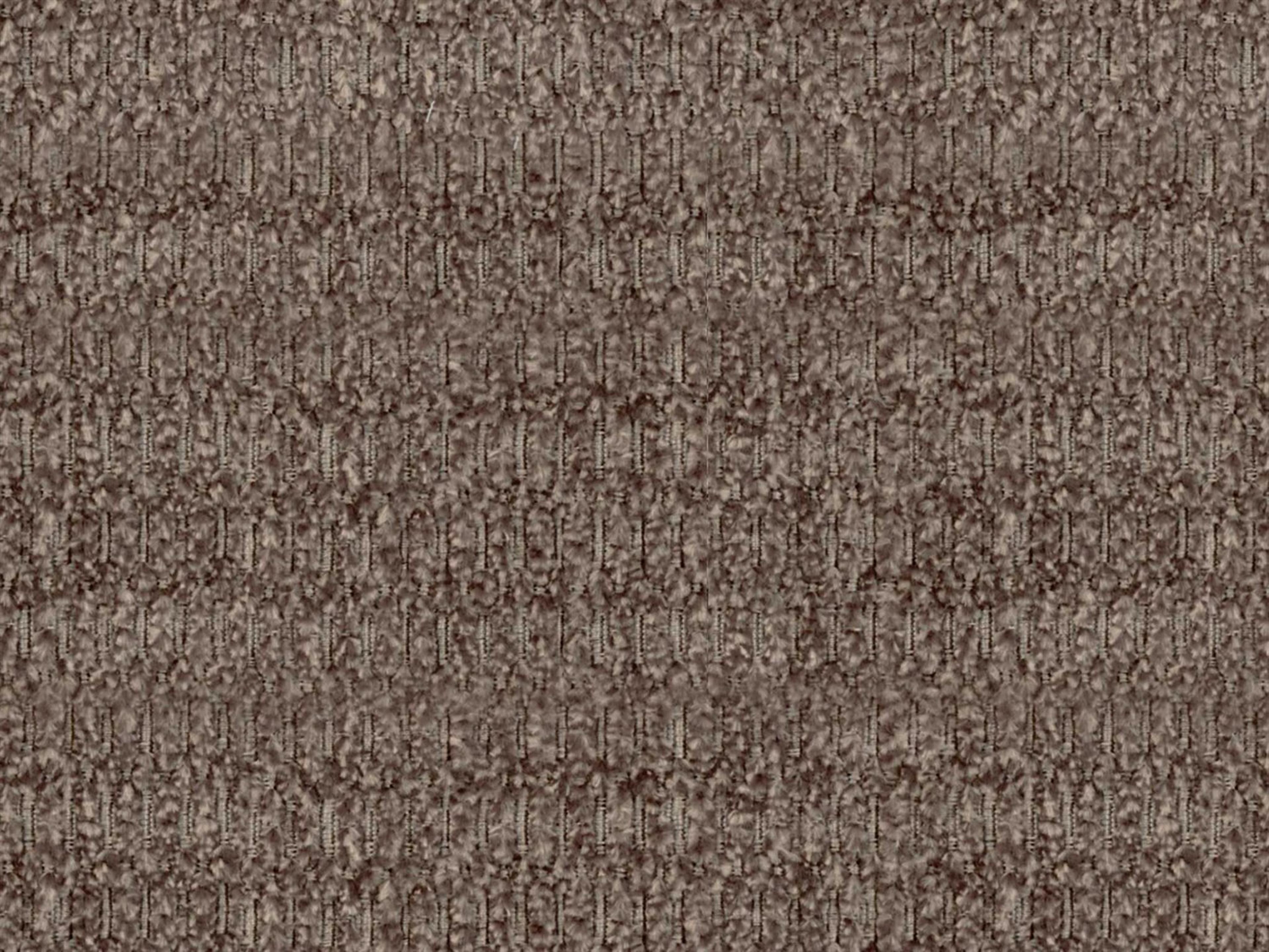 Hickory White Custom Elements Upholstery Brown Fabric Accent Chair