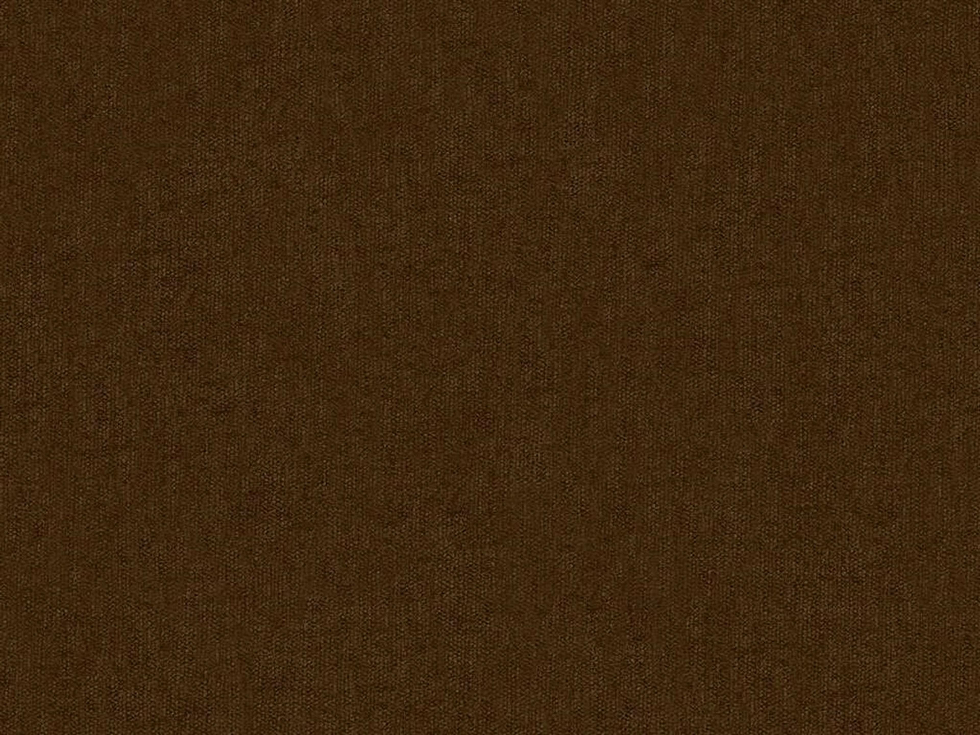 Hickory White Custom Elements Upholstery Brown Swivel Glider Fabric Accent Chair