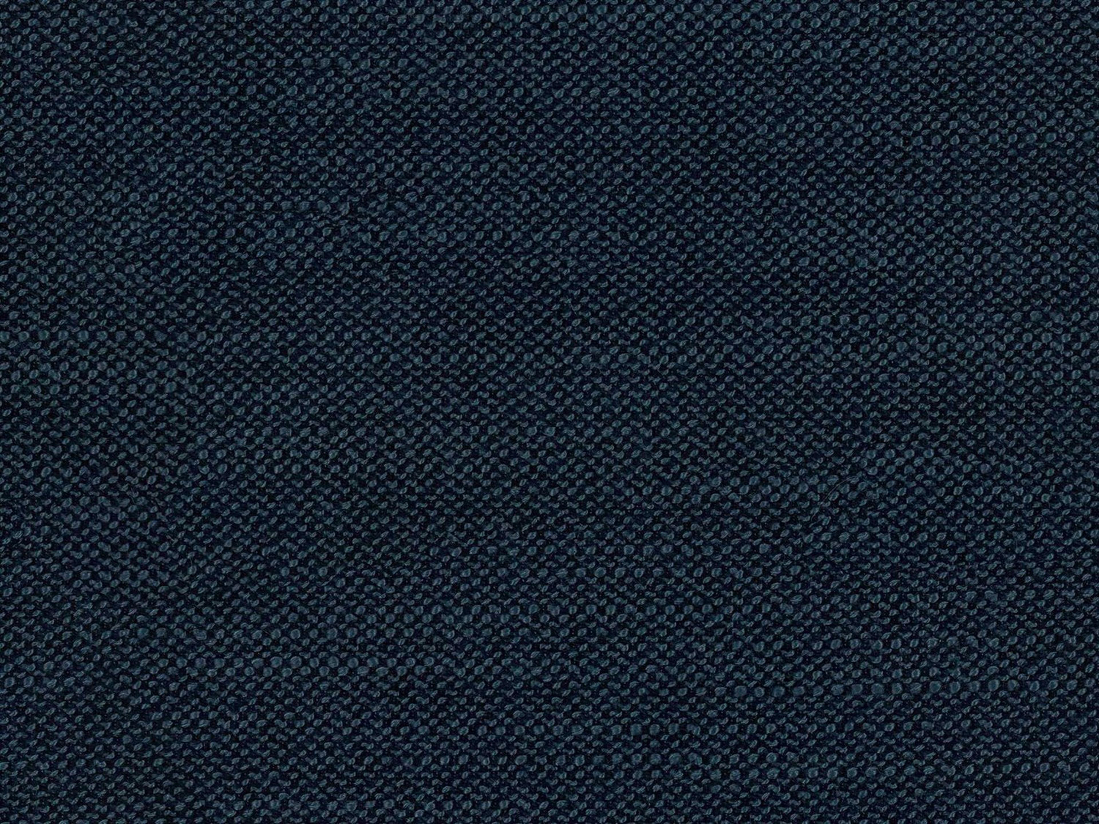 Hickory White Custom Elements Upholstery Blue Fabric Wing Accent Chair