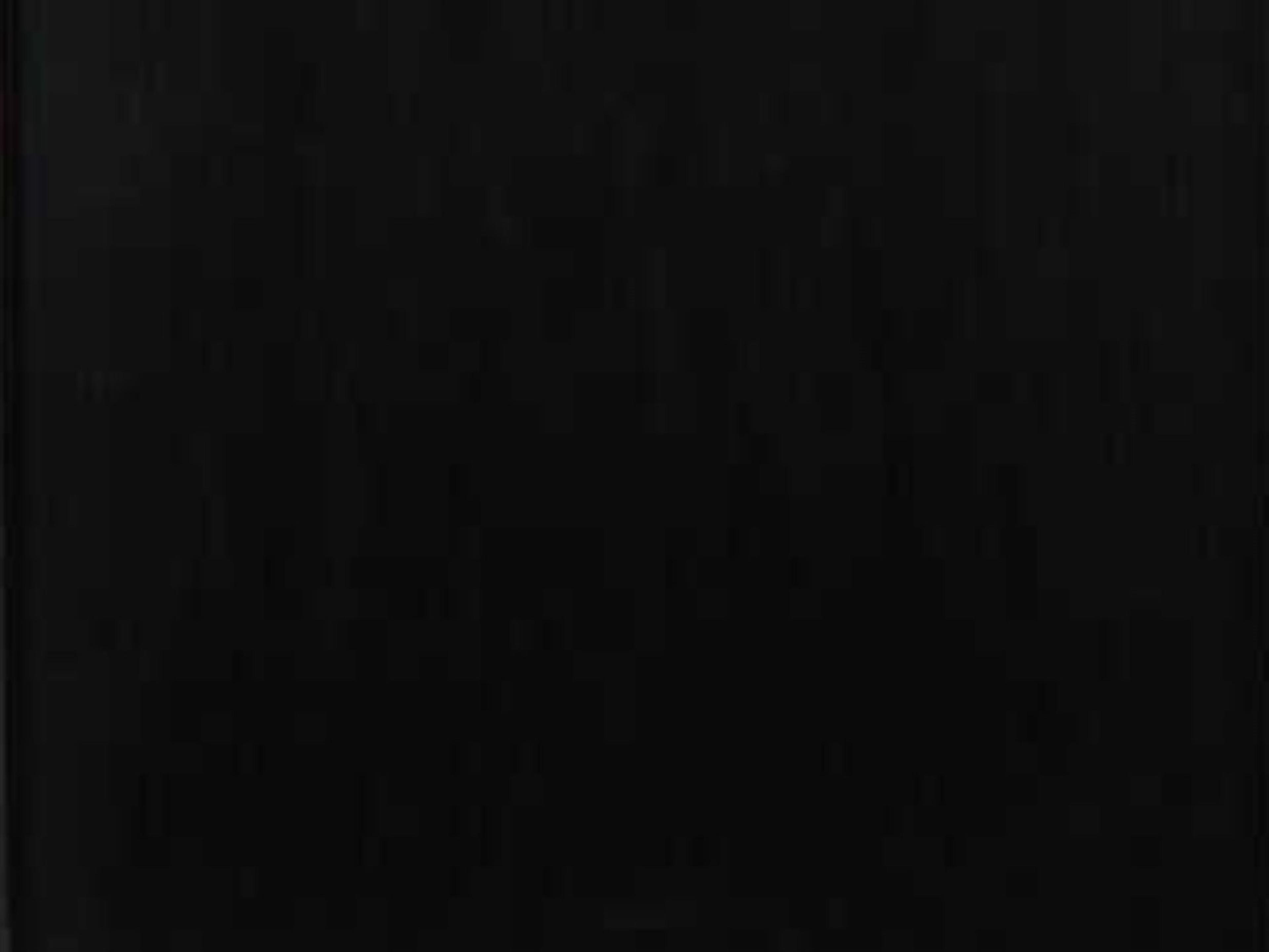 Hickory White Custom Elements Upholstery Blue Fabric Wing Accent Chair