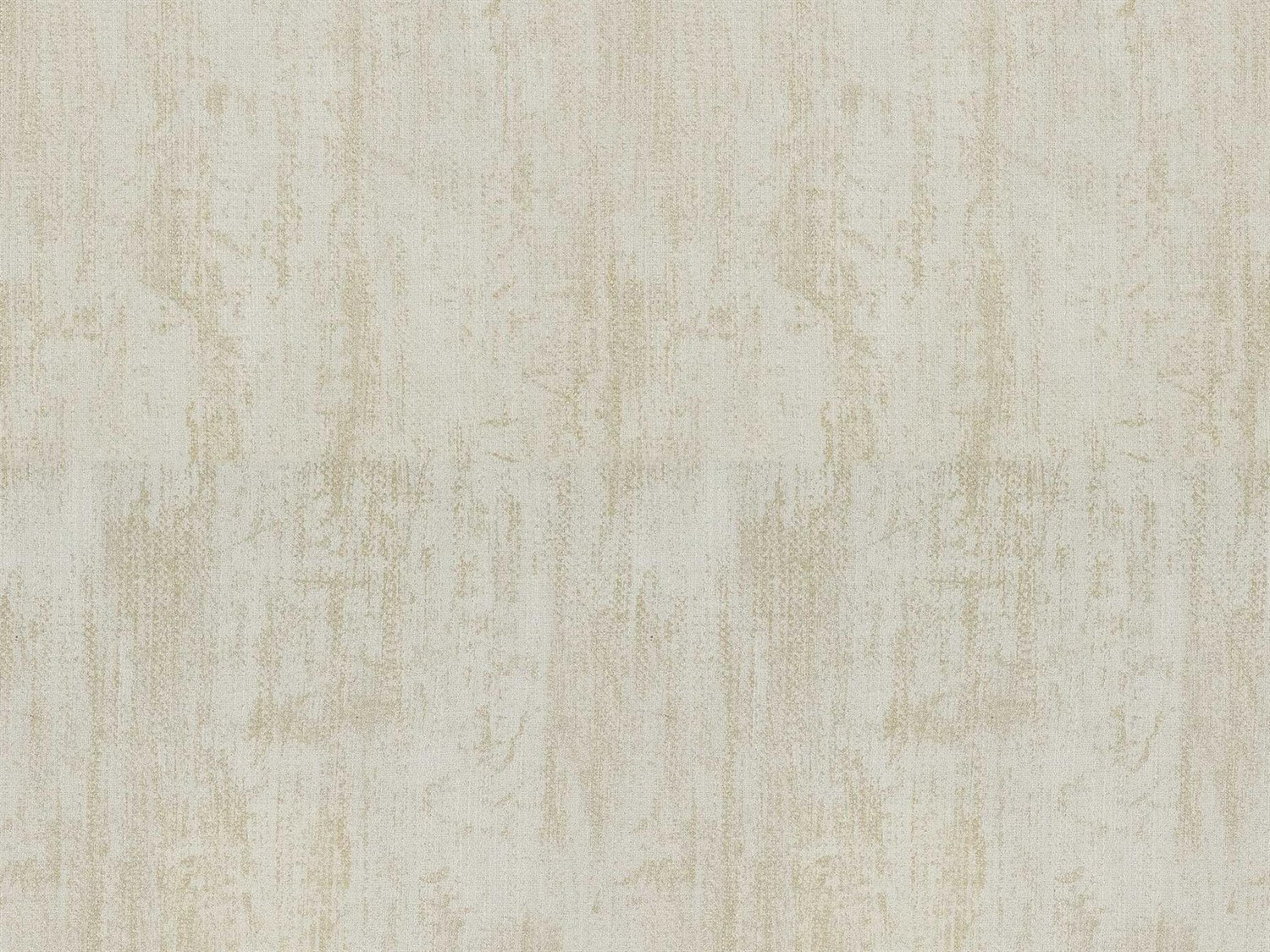 Hickory White Custom Elements Upholstery Beige Fabric Accent Chair