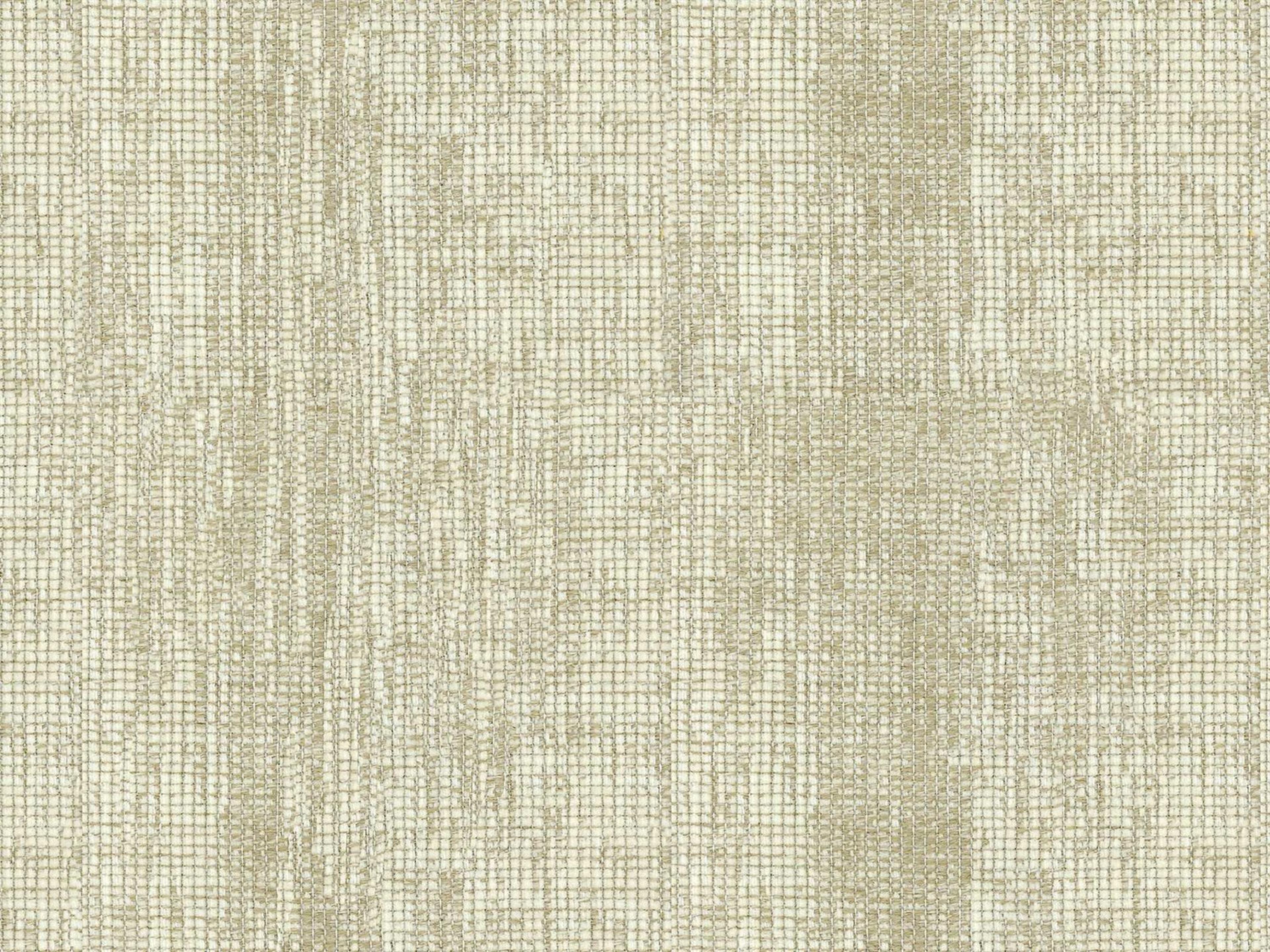 Hickory White Custom Elements Upholstery Cafe Noir Beige Upholstered Sofa