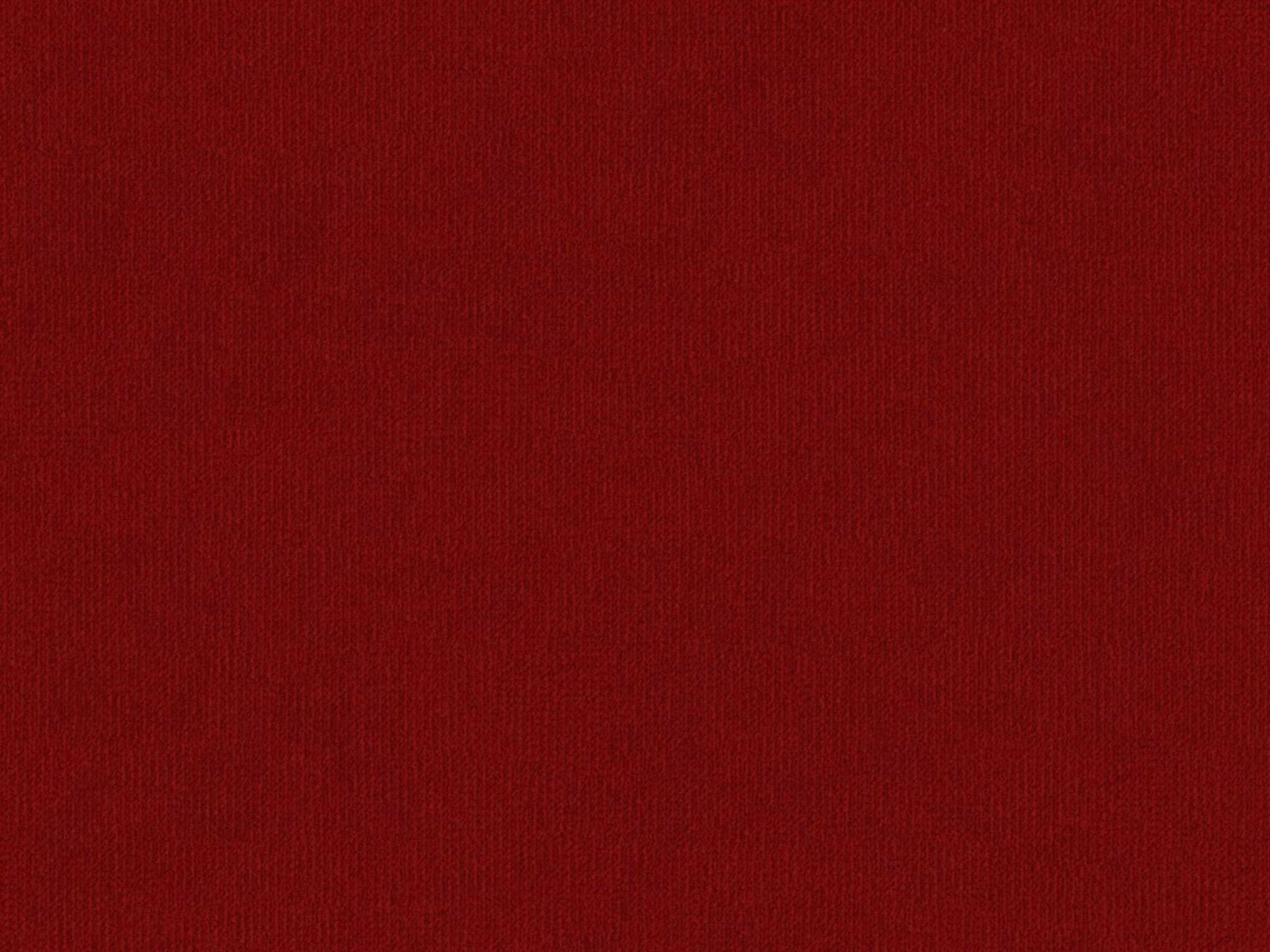 Hickory White Custom Elements Upholstery Walnut Gray Upholstered Loveseat