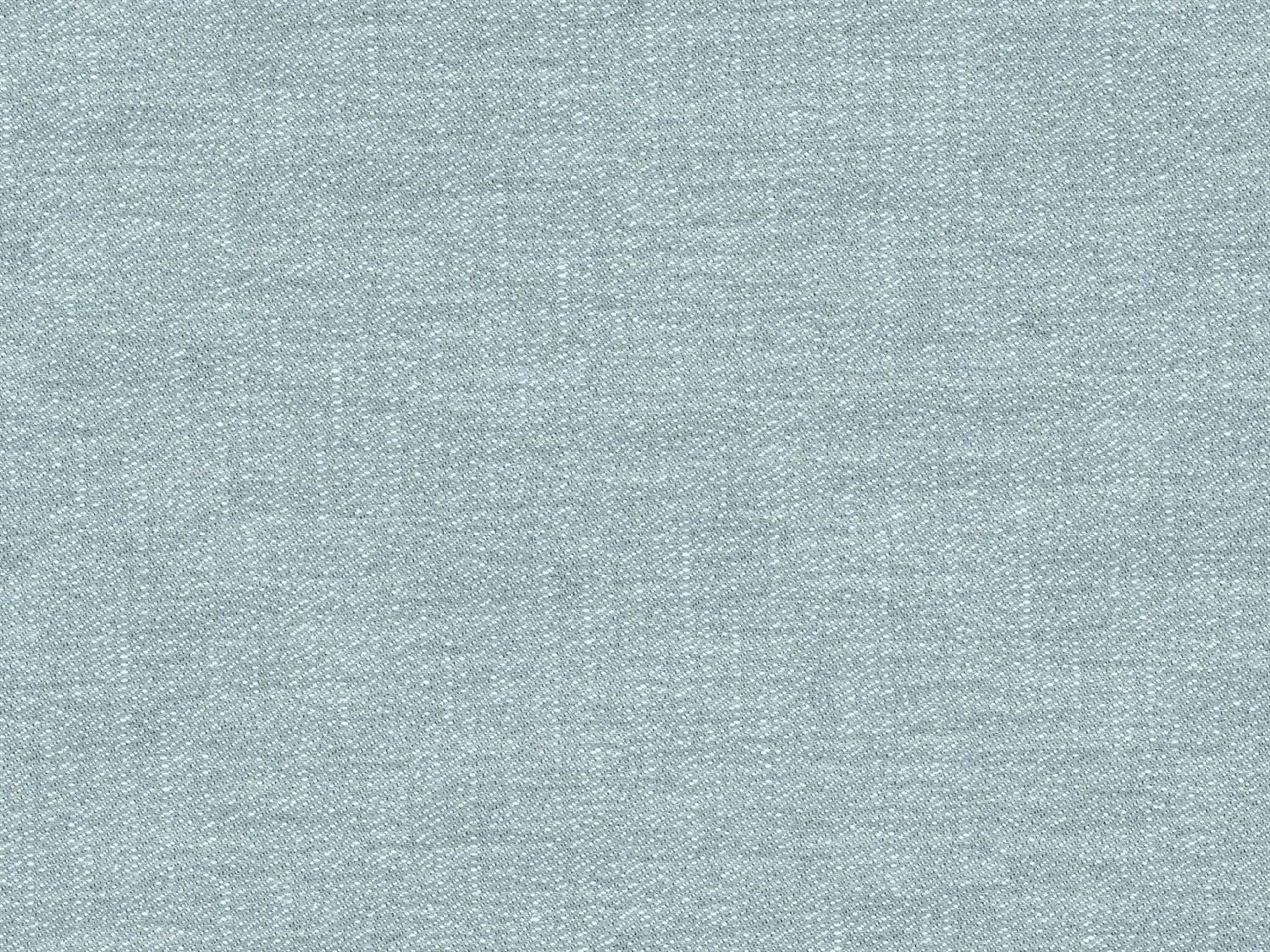 Hickory White Custom Elements Upholstery Blue Fabric Wing Accent Chair