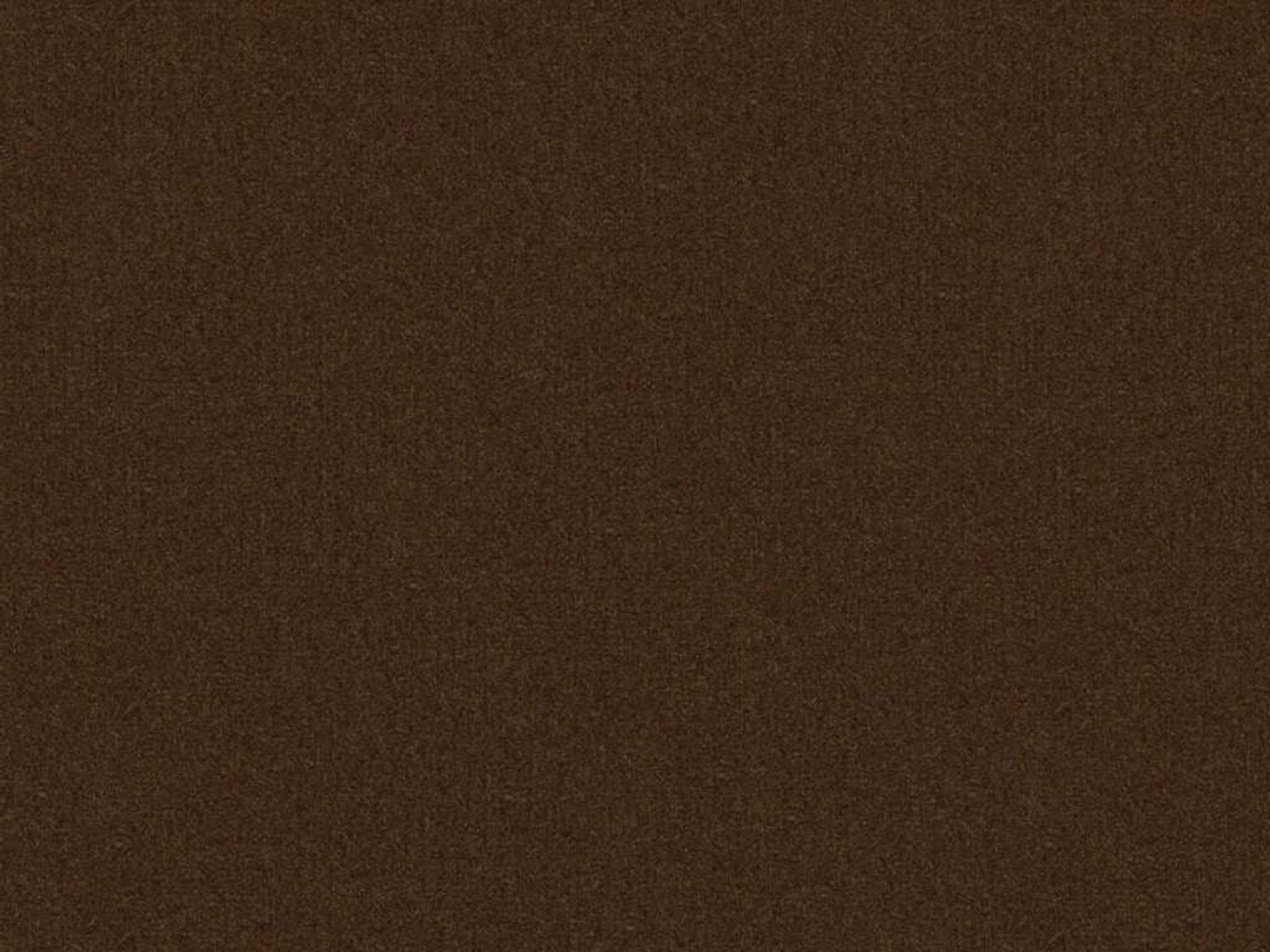 Hickory White Custom Elements Upholstery Brown Fabric Accent Chair