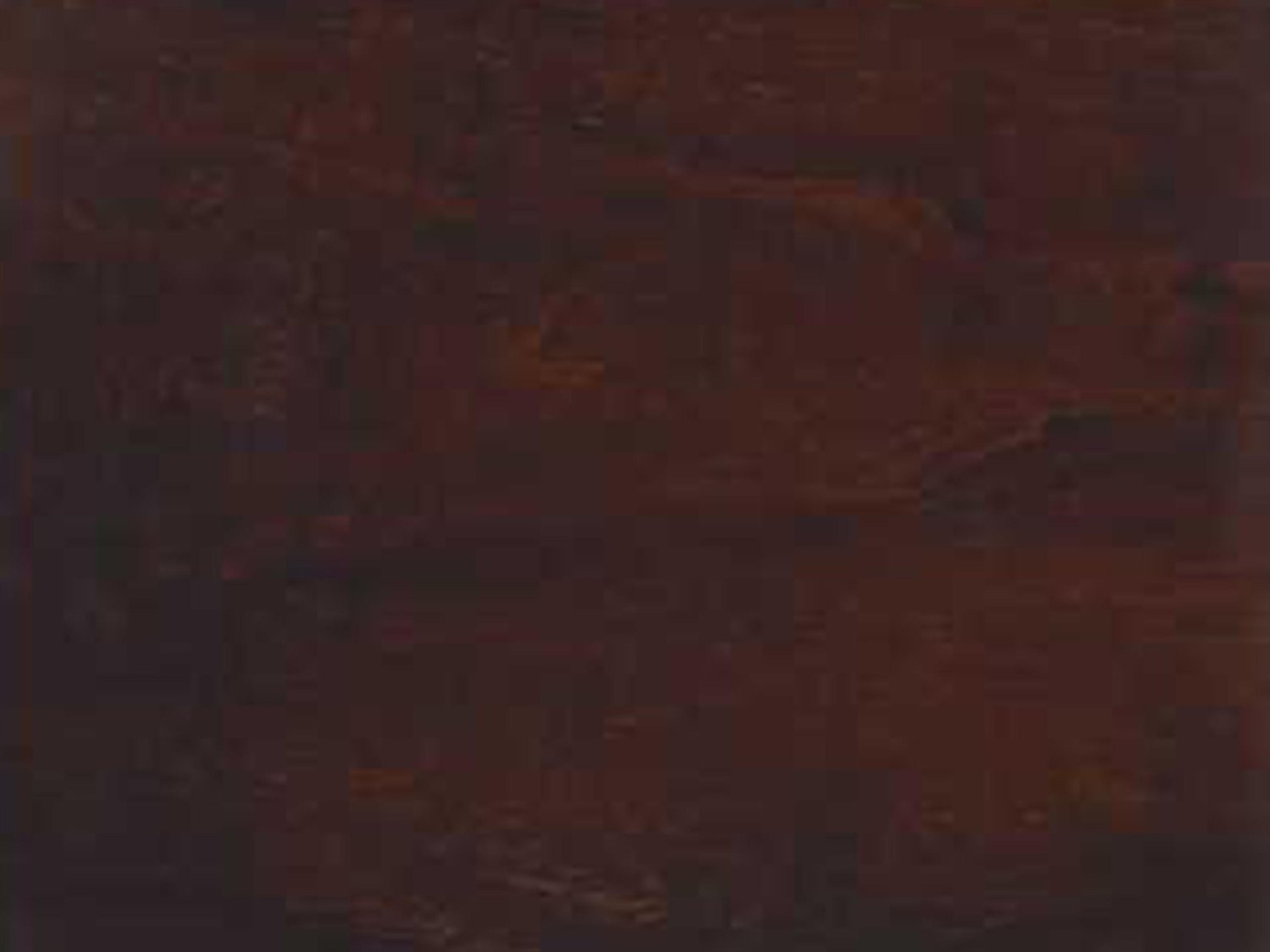 Hickory White Custom Elements Upholstery Brown Fabric Accent Chair