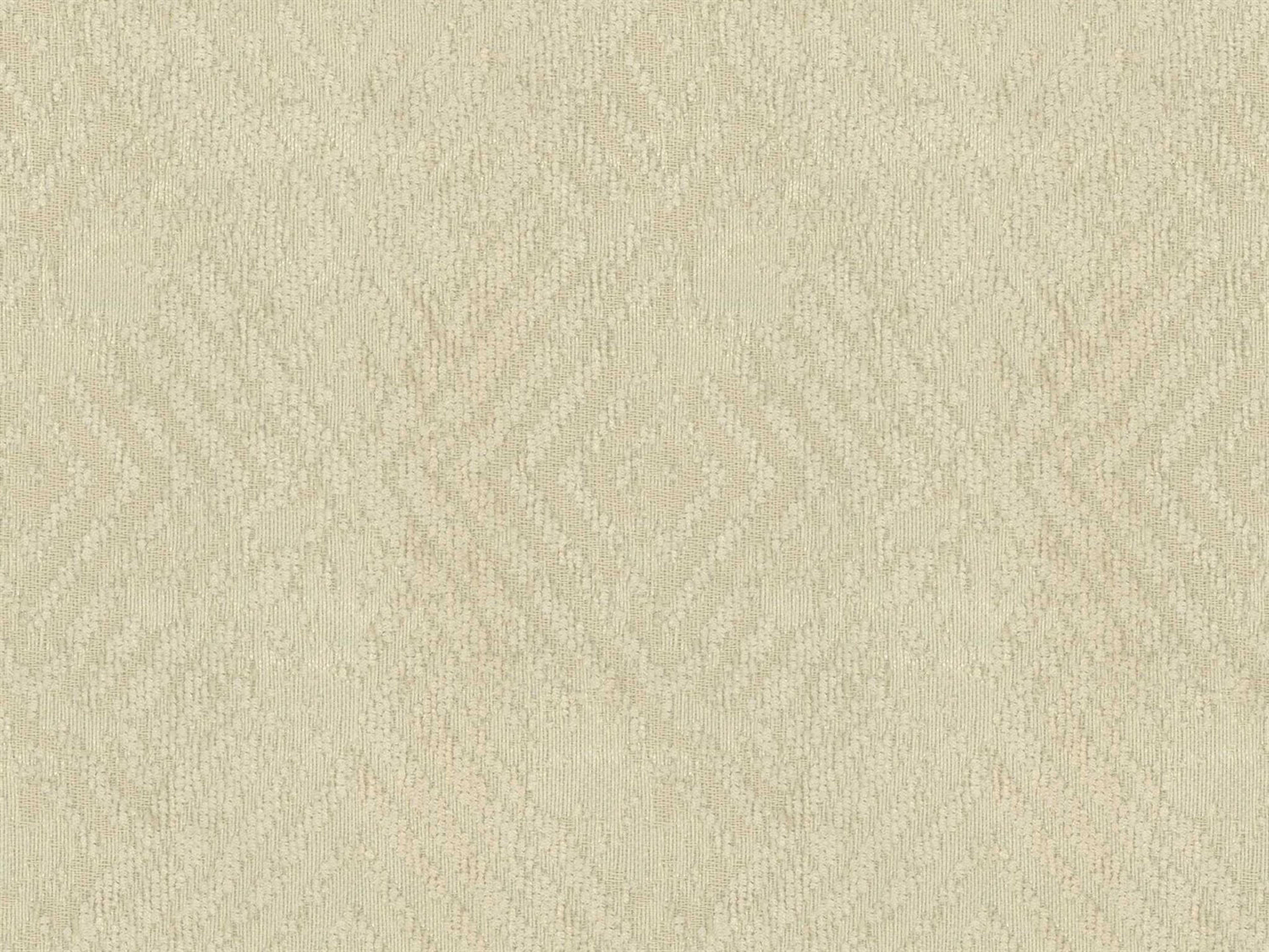 Hickory White Custom Elements Upholstery Beige Fabric Accent Chair