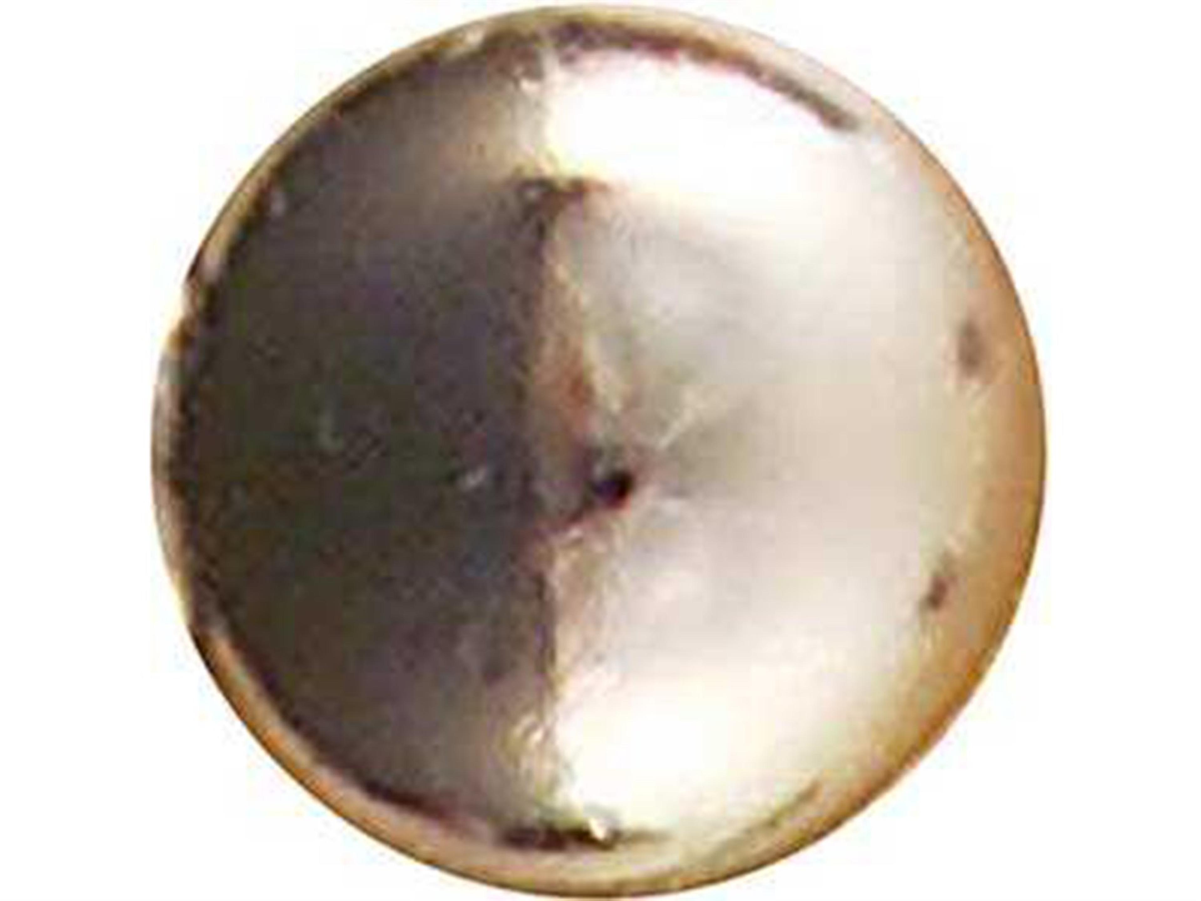 Hickory White Custom Elements Upholstery Beige Fabric Accent Chair