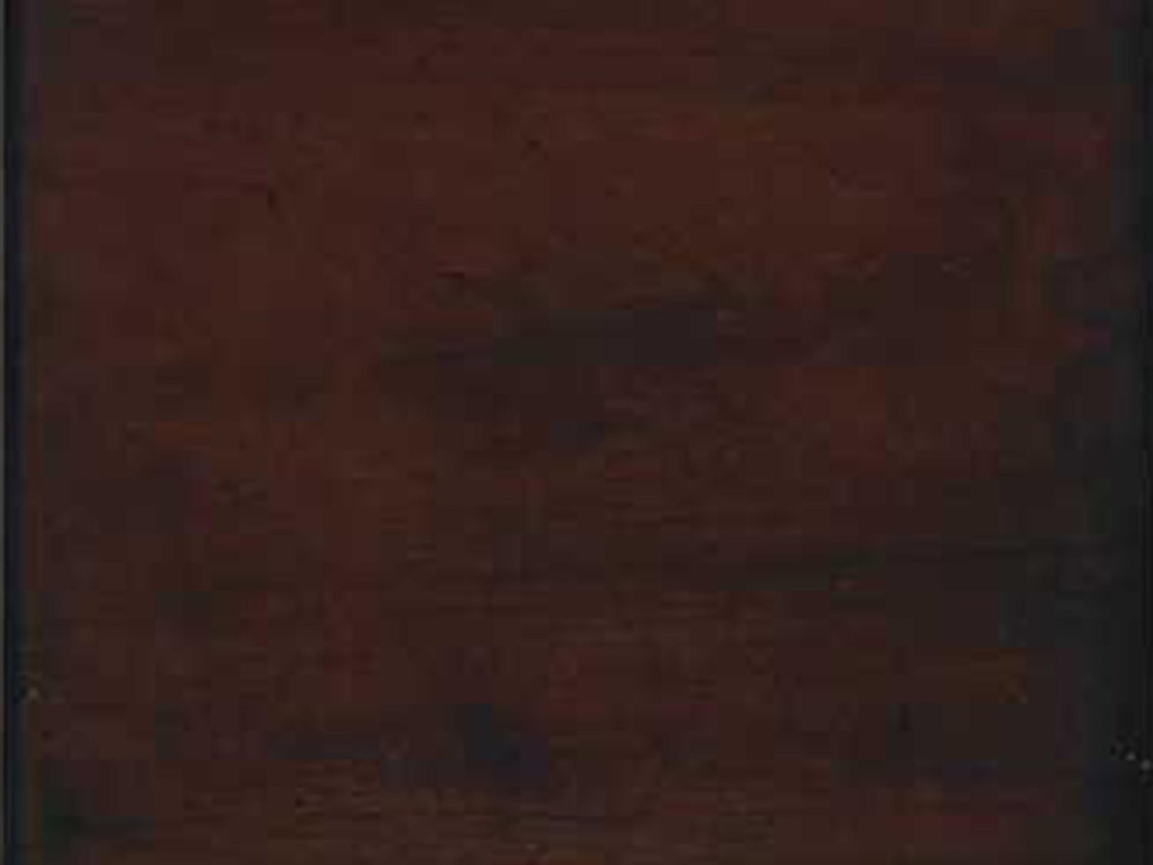 Hickory White Custom Elements Upholstery Beige Fabric Accent Chair