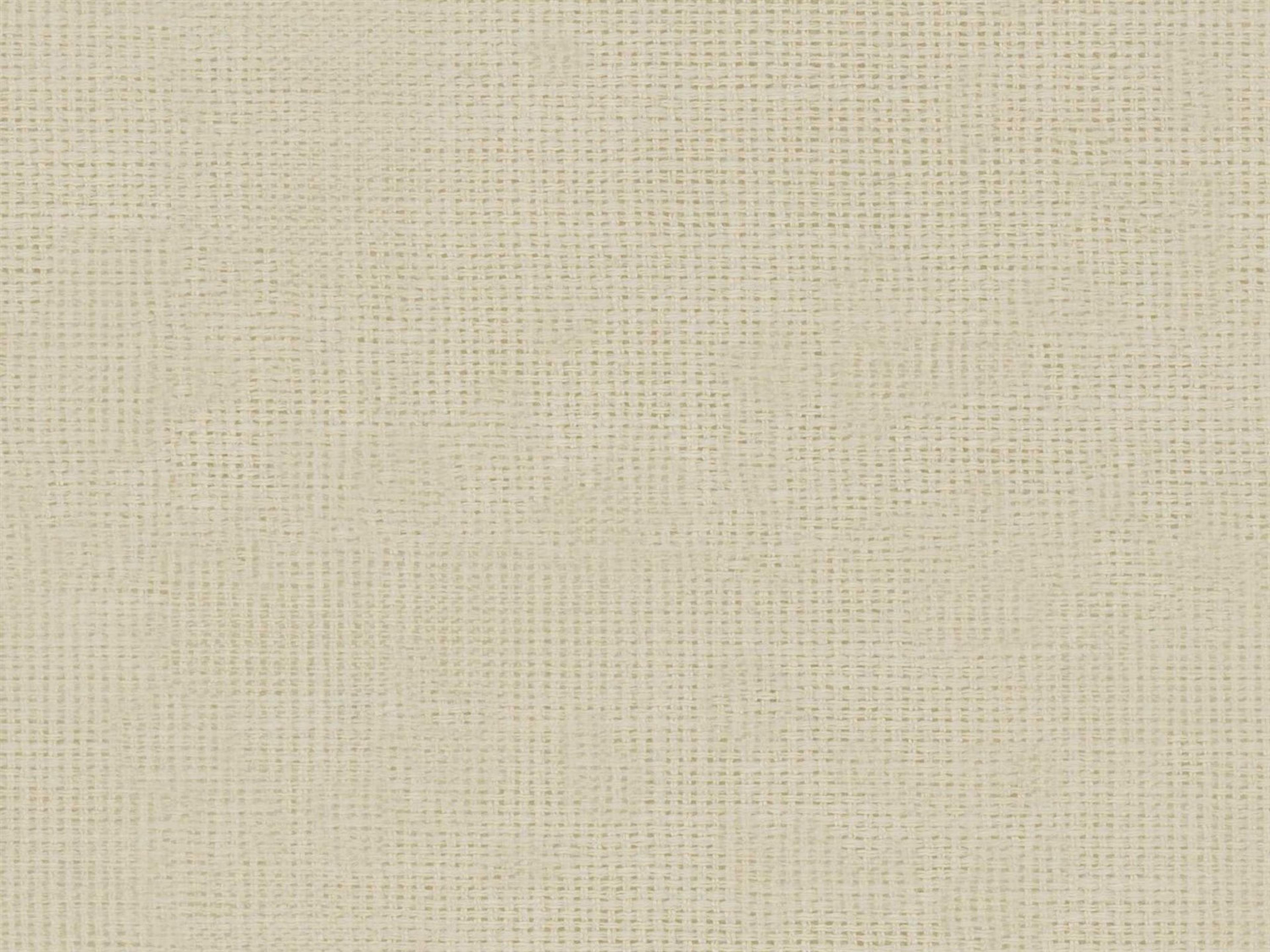 Hickory White Custom Elements Upholstery Beige Fabric Accent Chair