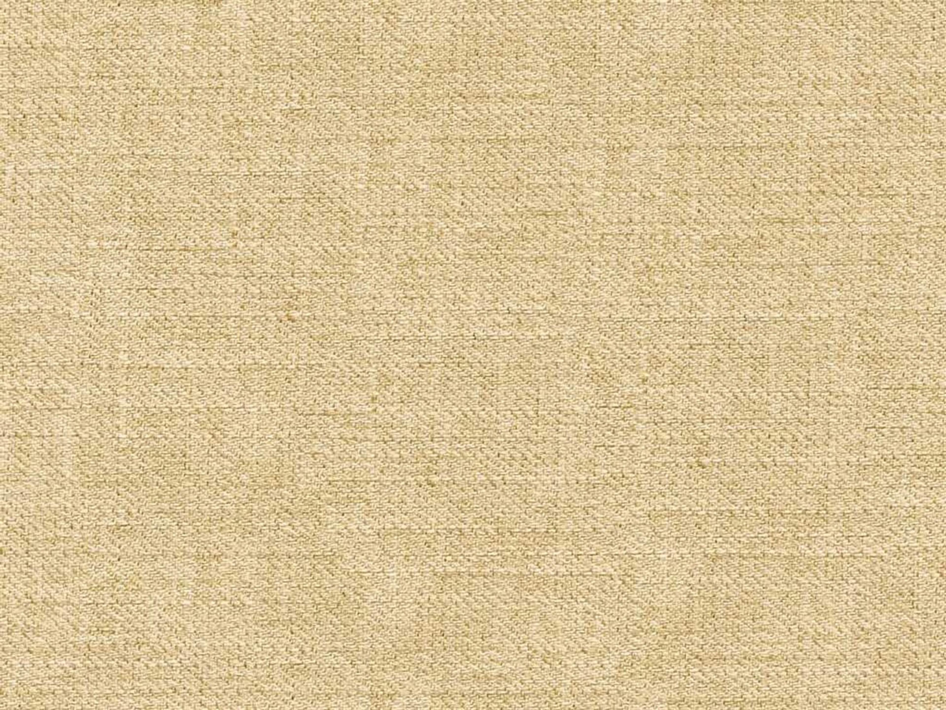 Hickory White Custom Elements Upholstery Beige Fabric Skirted Accent Chair