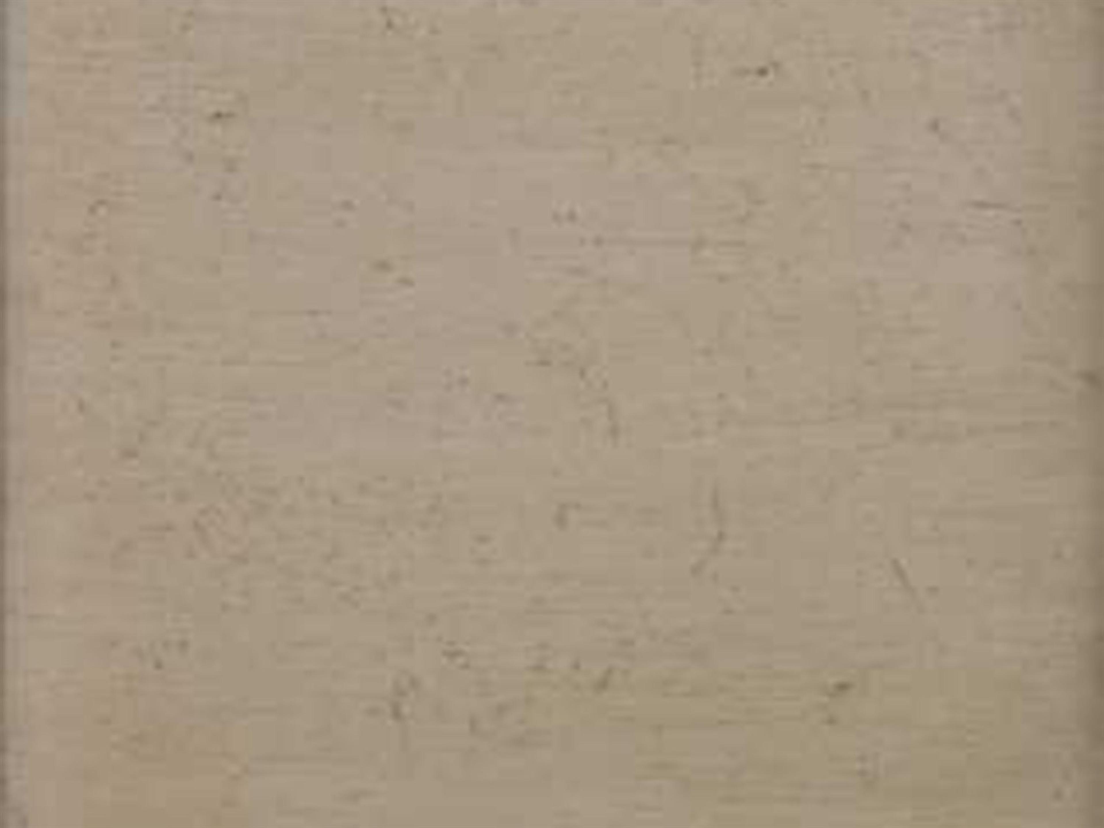 Hickory White Custom Elements Upholstery Blue Fabric Accent Chair