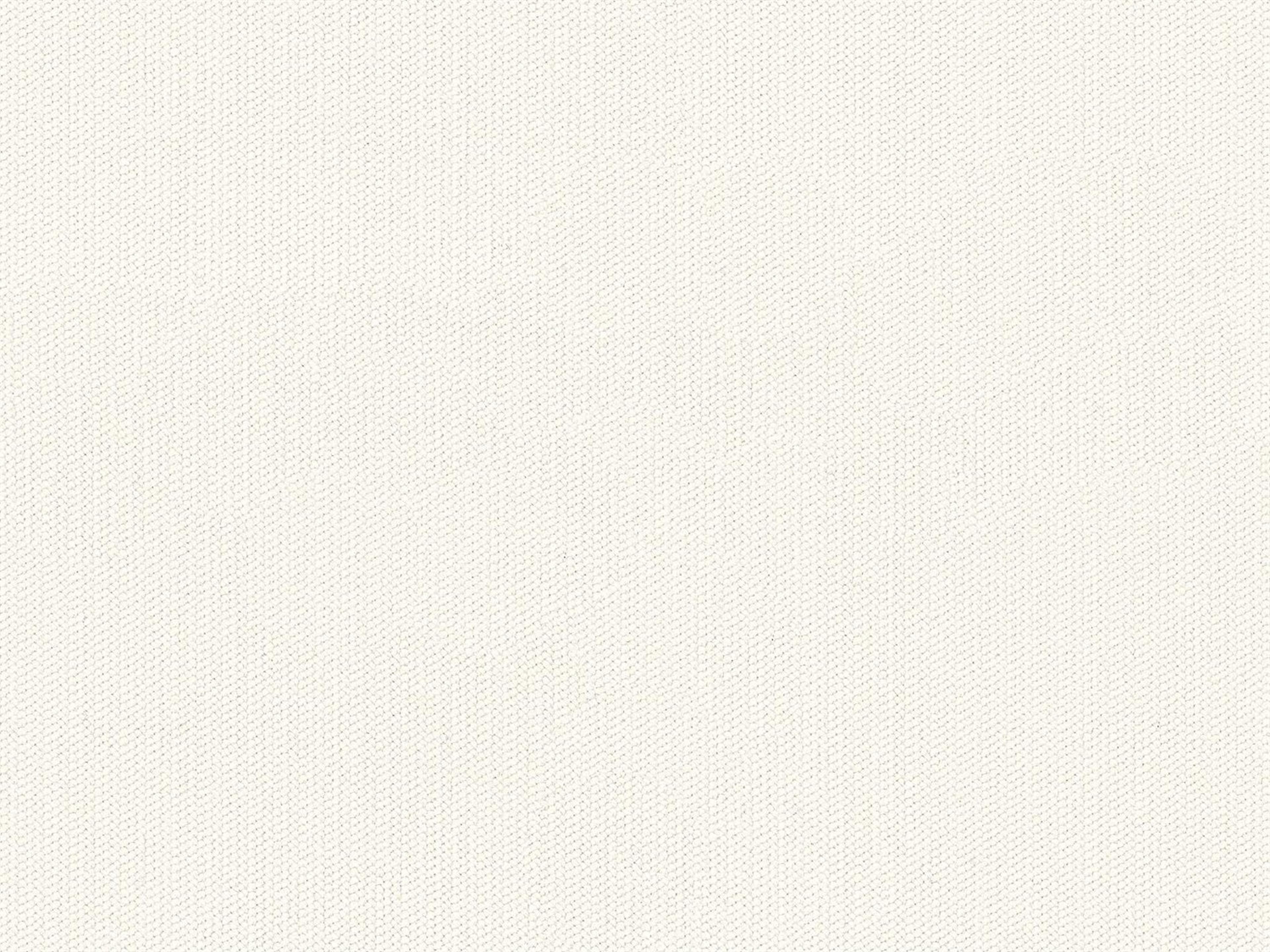 Hickory White Custom Elements Upholstery Fabric Accent Chair