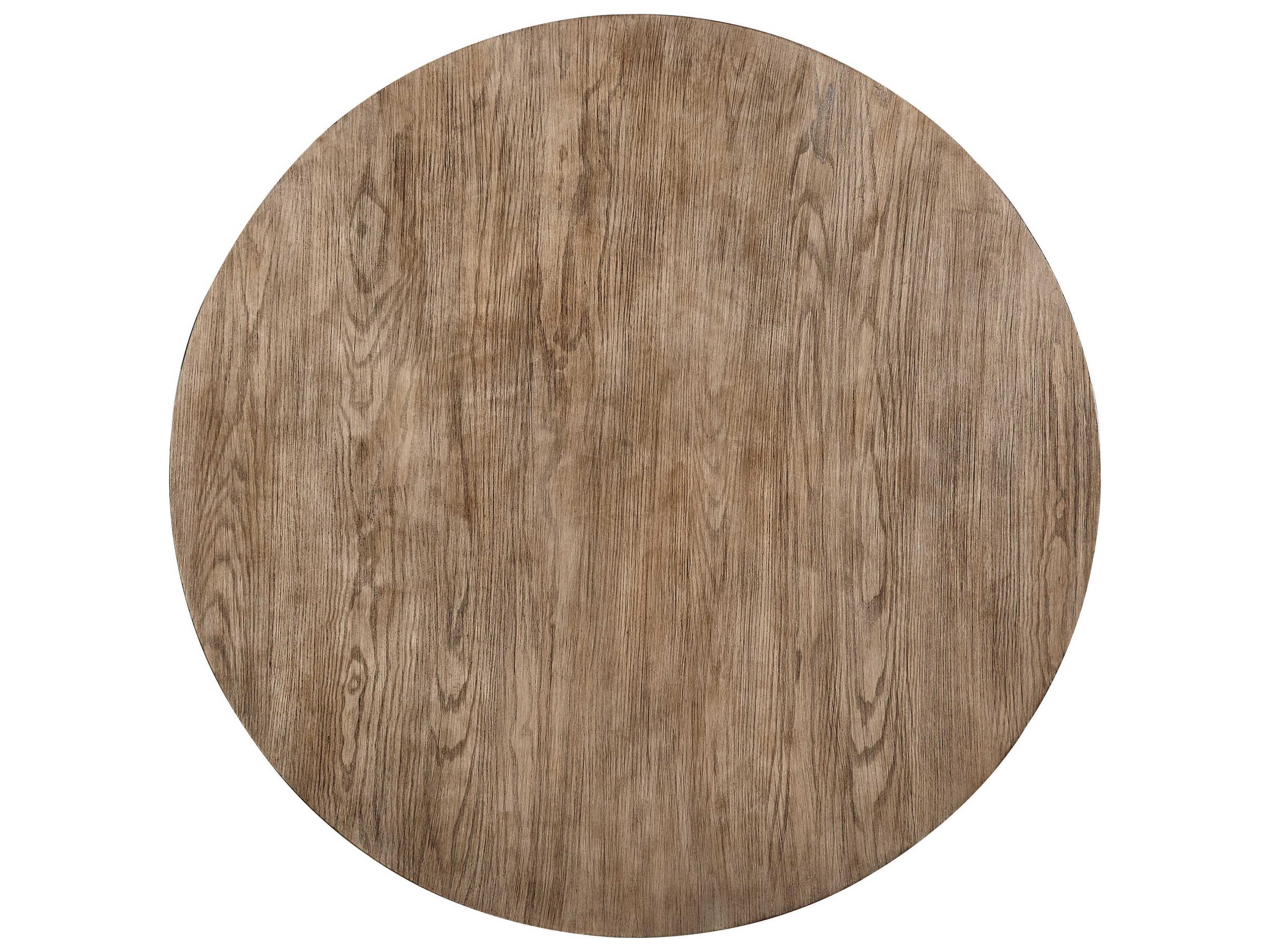 Hickory White Coachella Dining Table Base