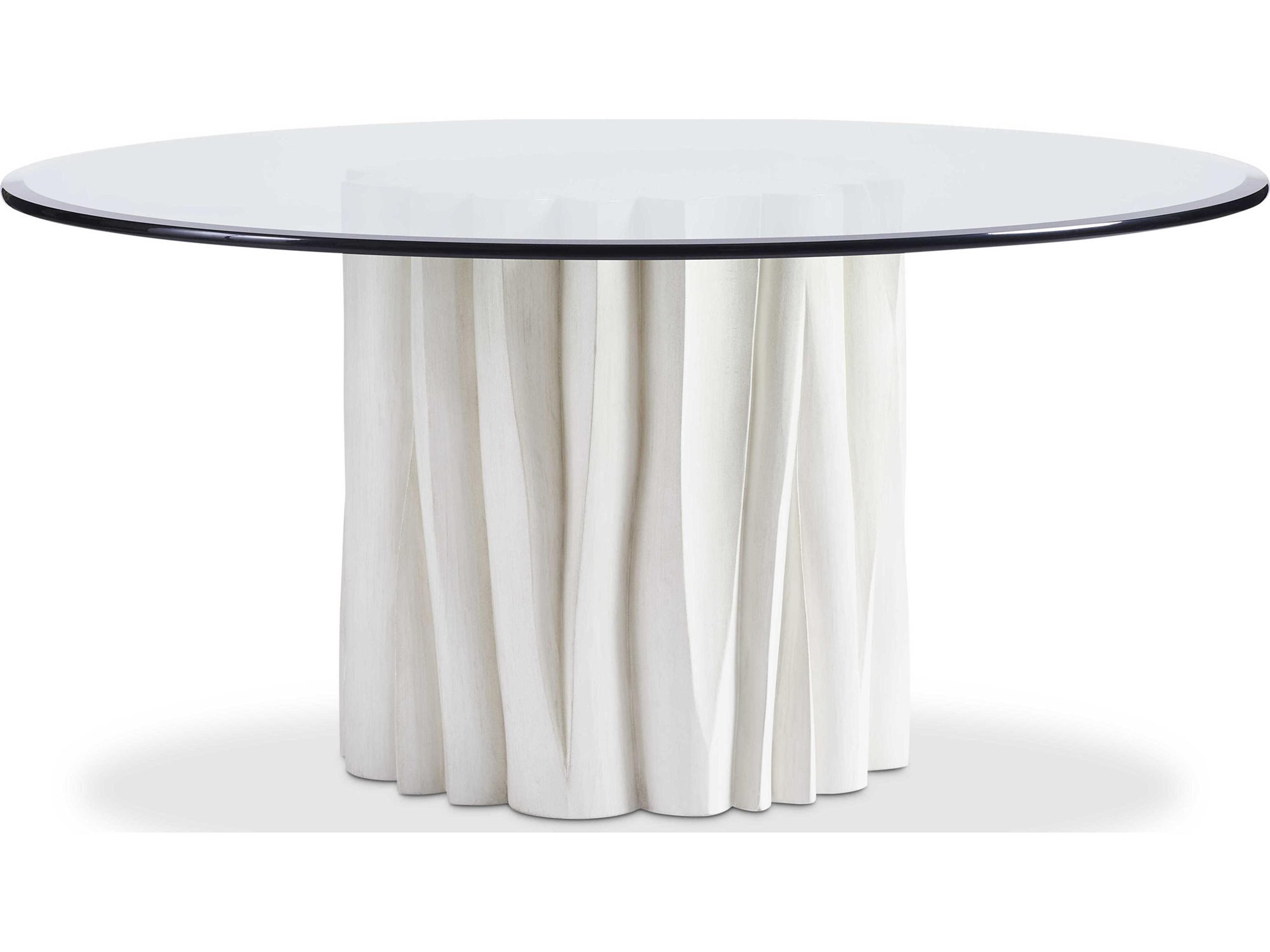 Organic Dining Table