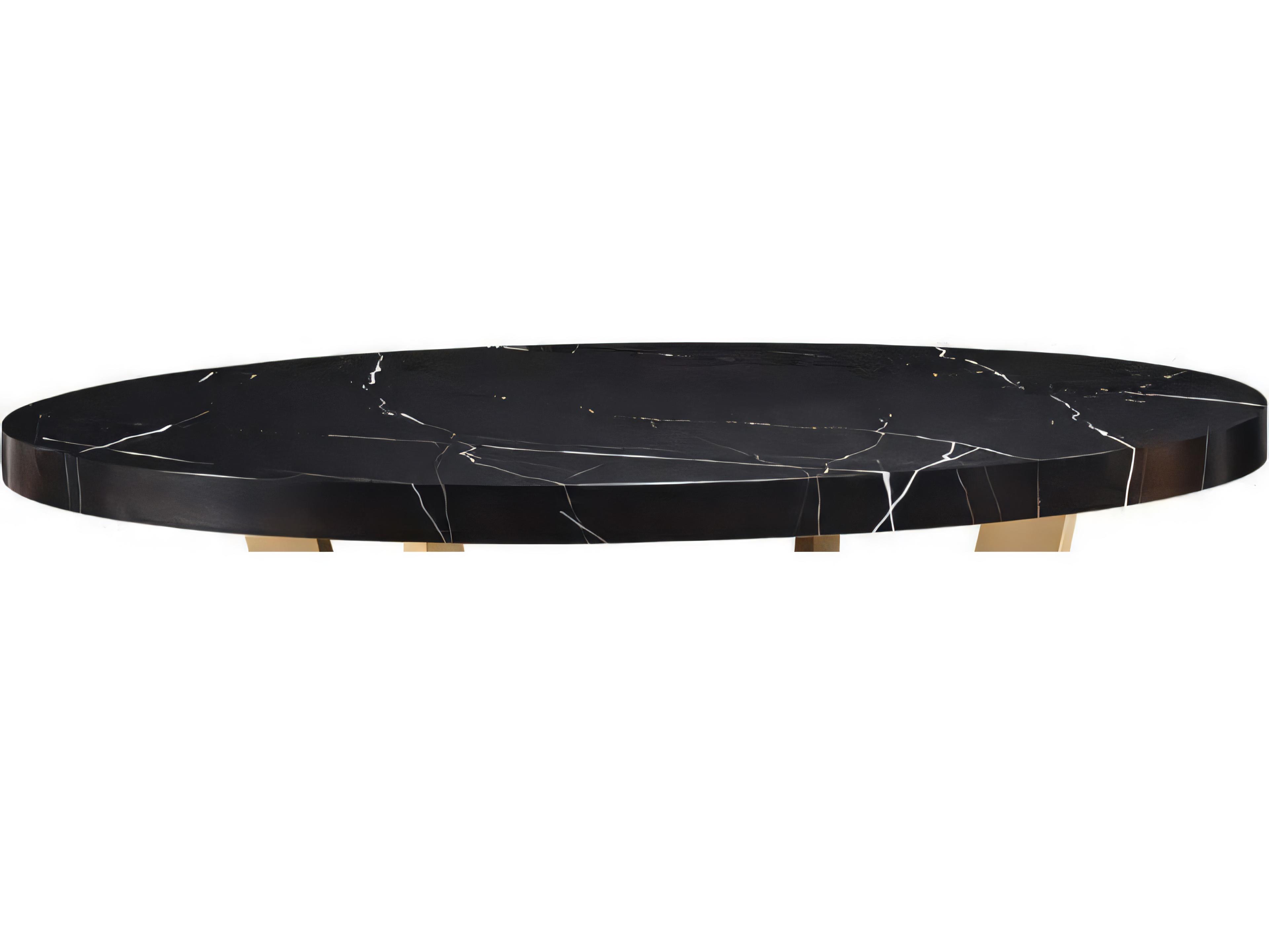 Round Dining Table Top