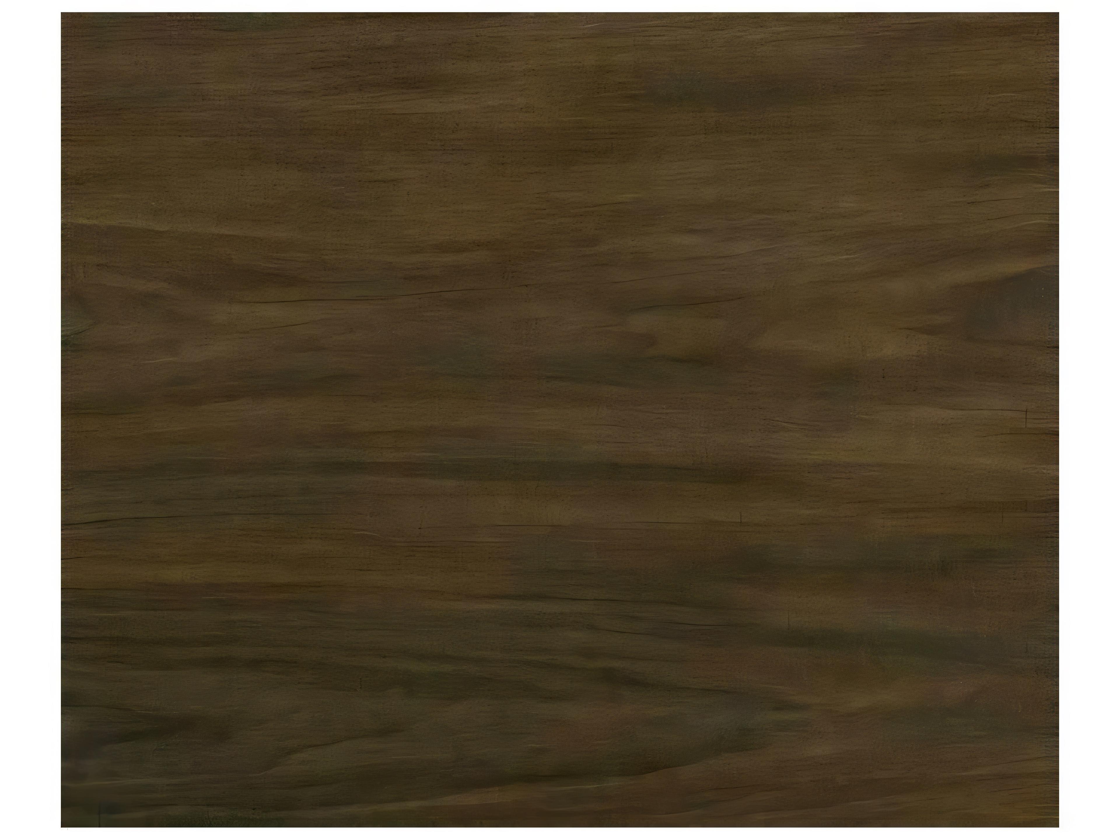 Hickory White Square Dining Table Top