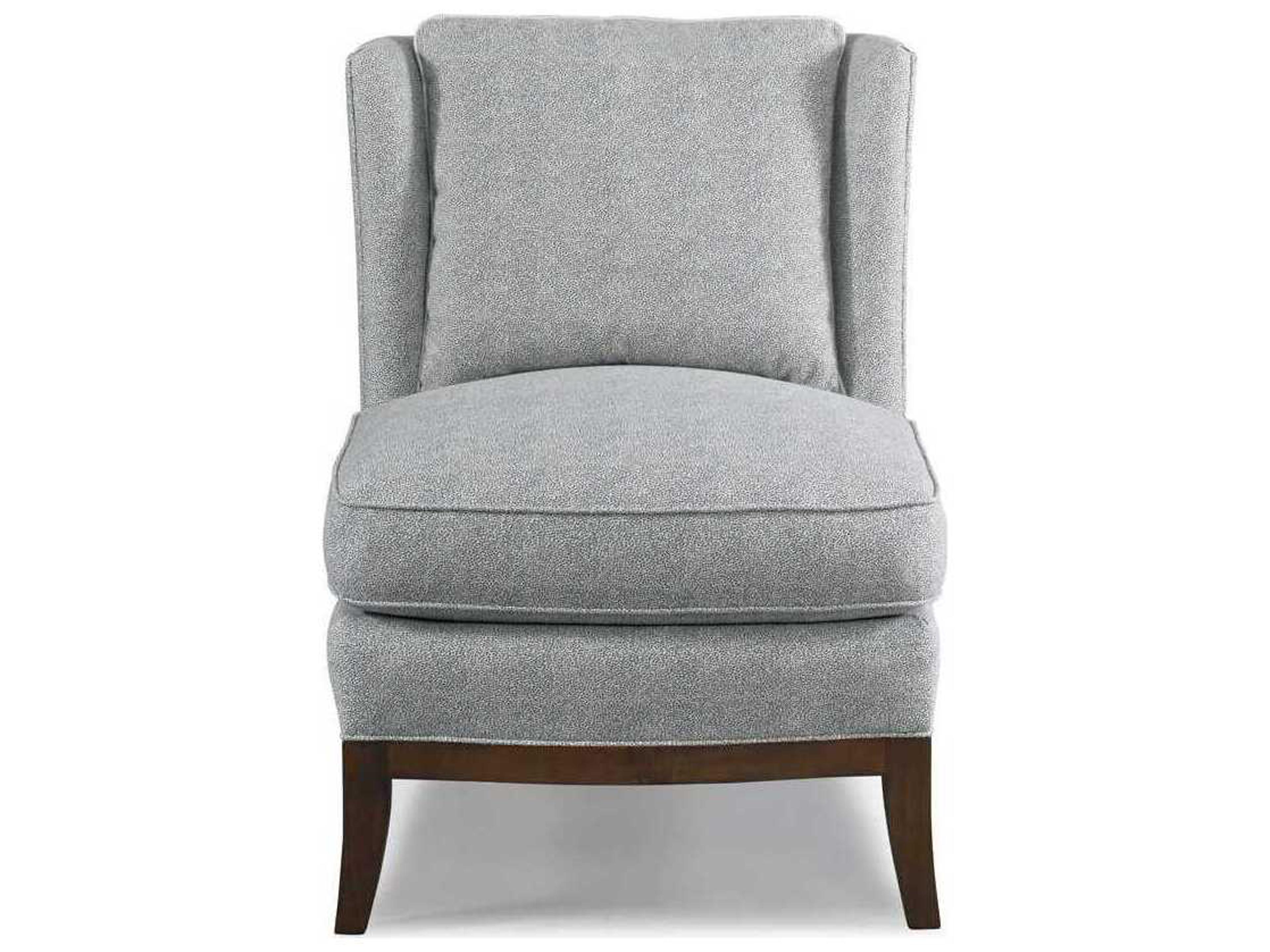 Hickory White Cecily Fabric Accent Chair