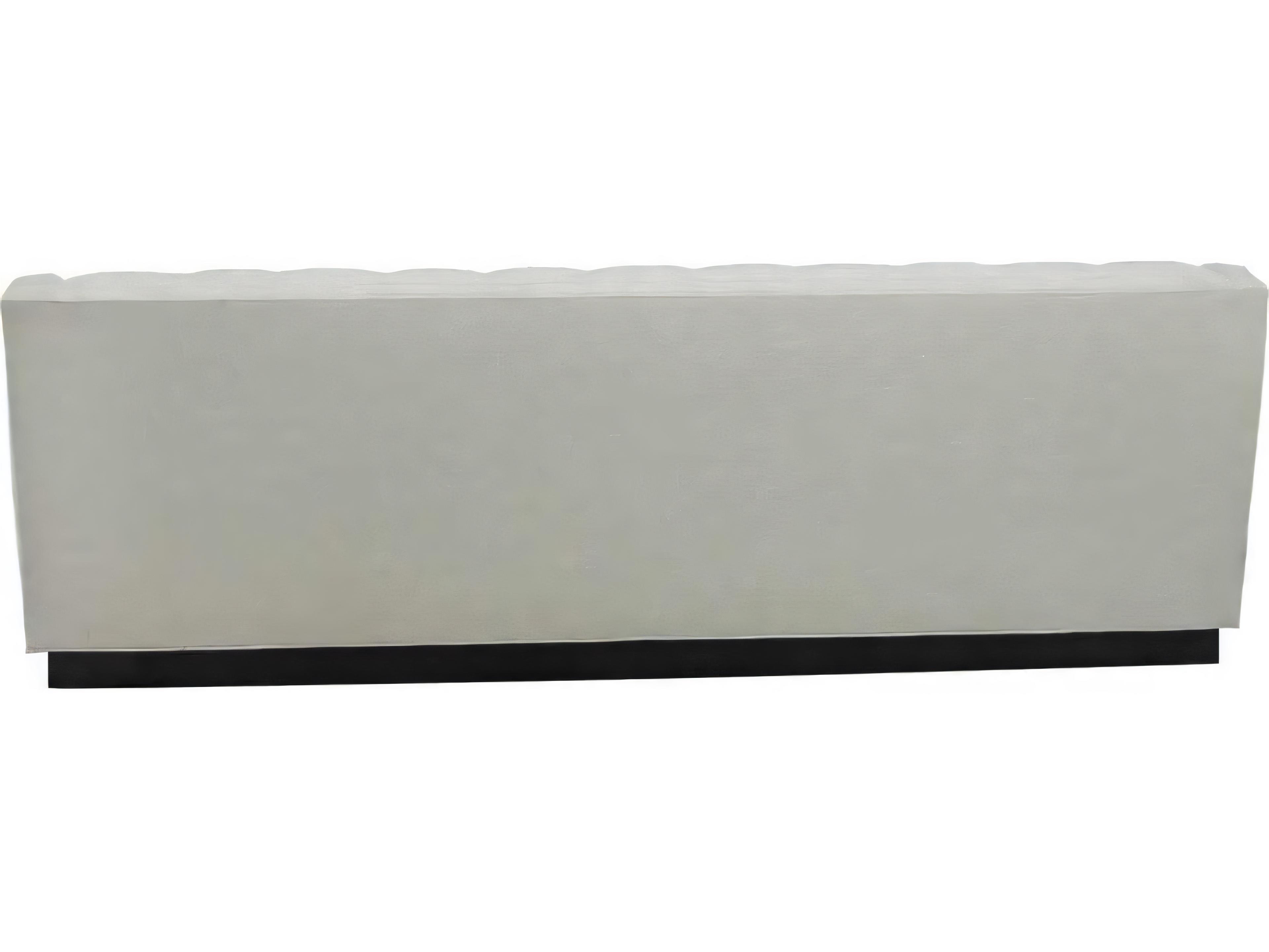 Hickory White Custom Elements Upholstery Upholstered Sofa