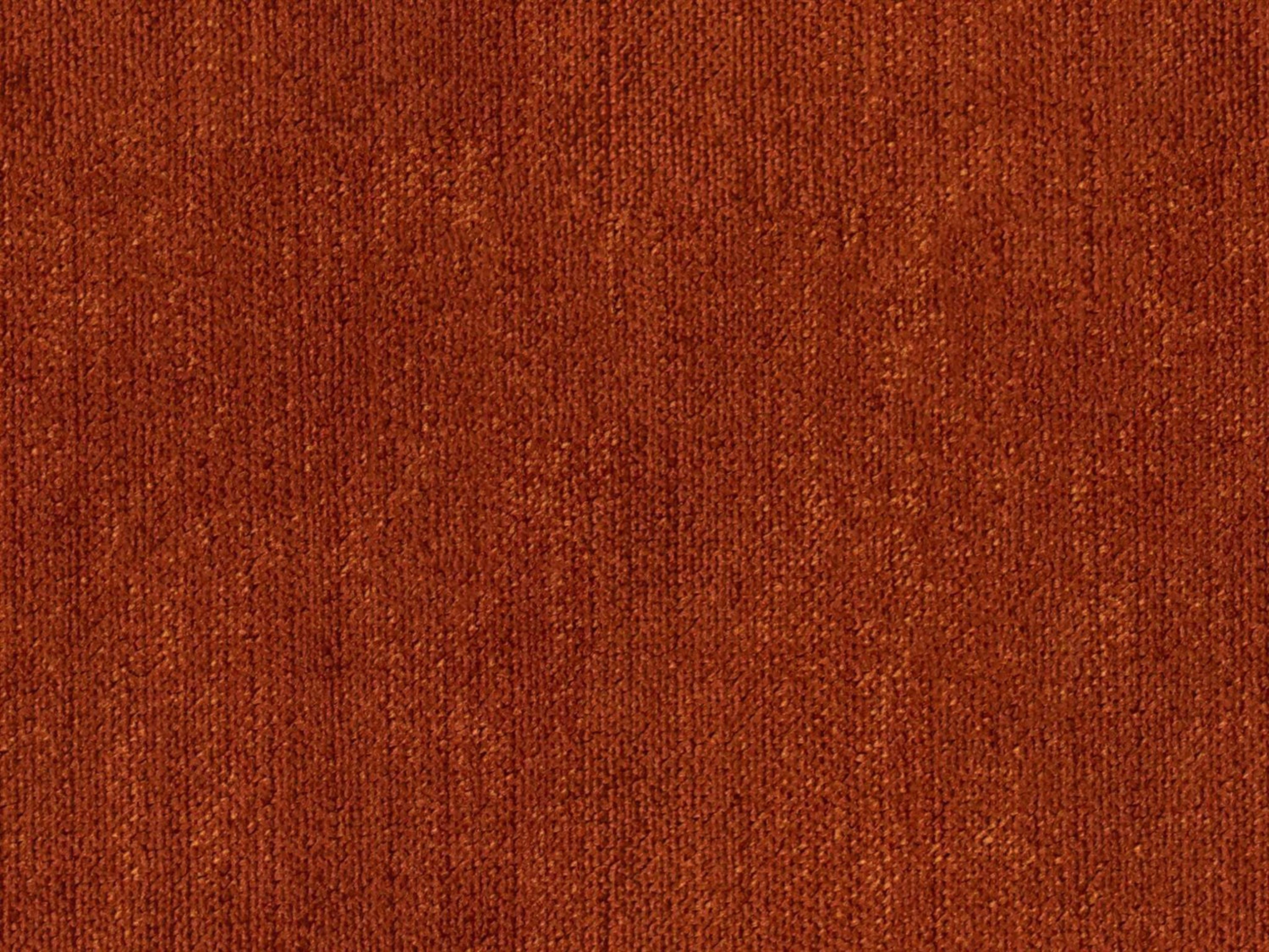 Hickory White Custom Elements Upholstery Swivel Orange Fabric Accent Chair