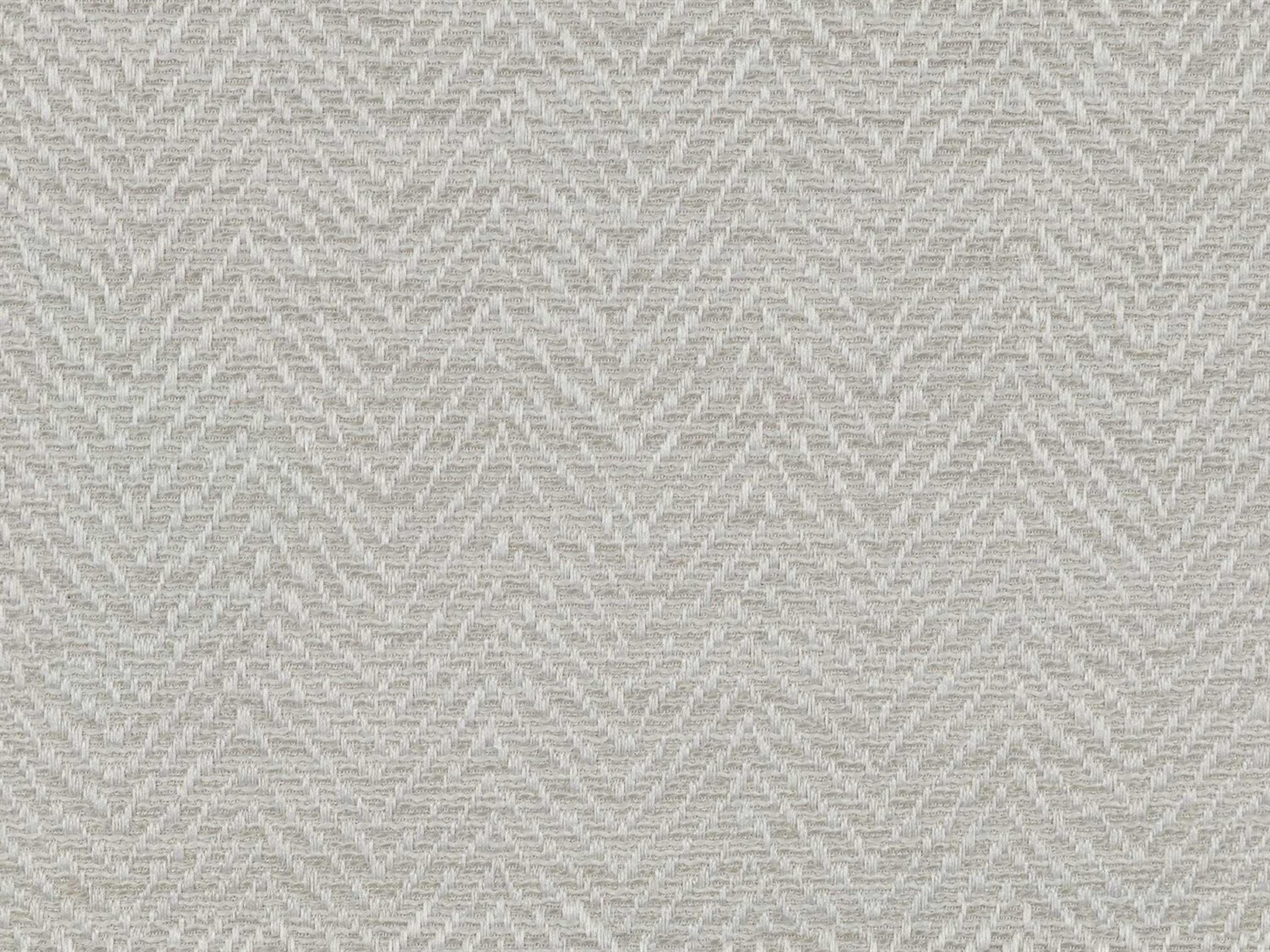 Hickory White Custom Elements Upholstery Beige Fabric Miter Arm Swivel Accent Chair