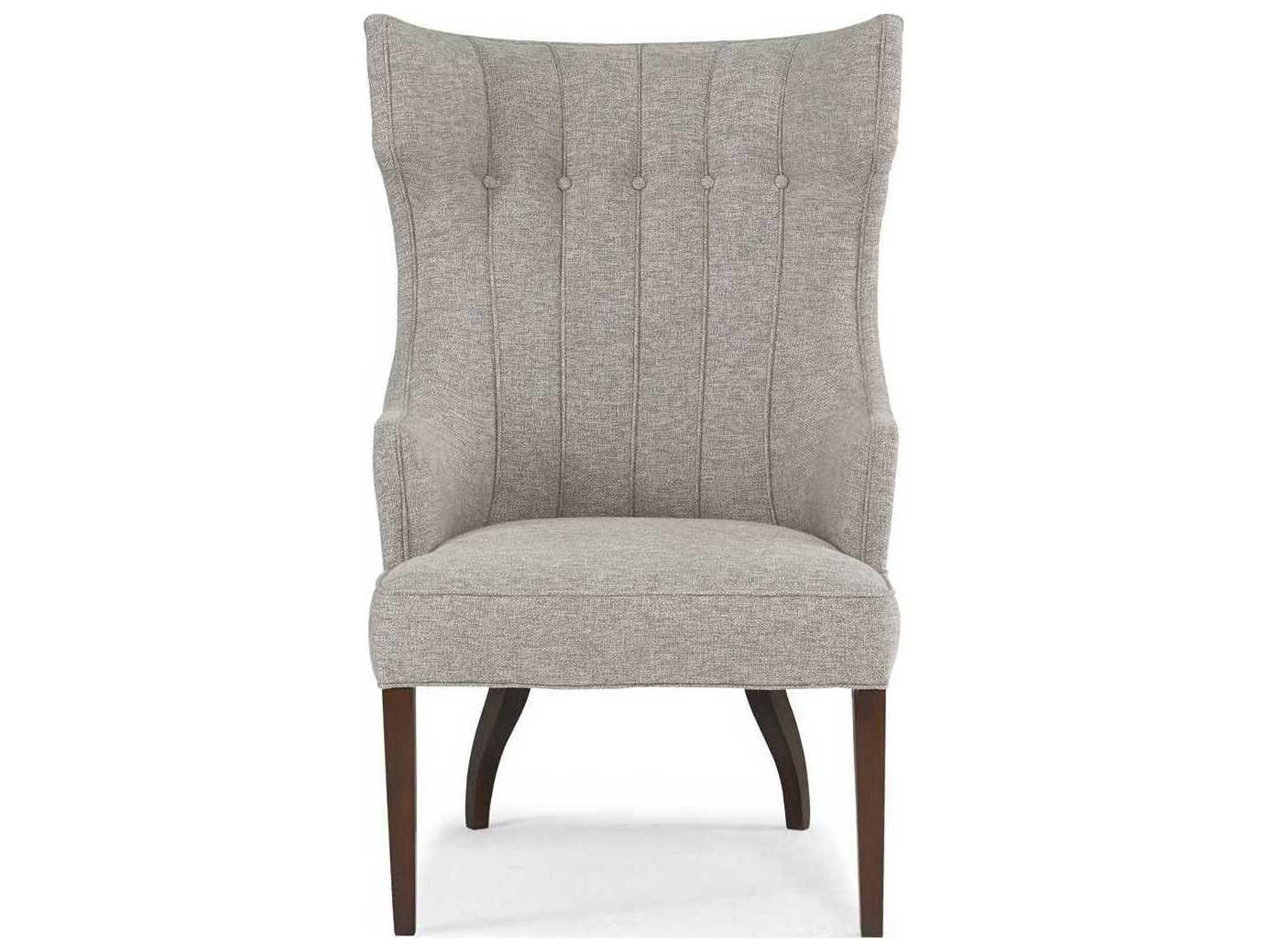 Hickory White Stanton Fabric Accent Chair