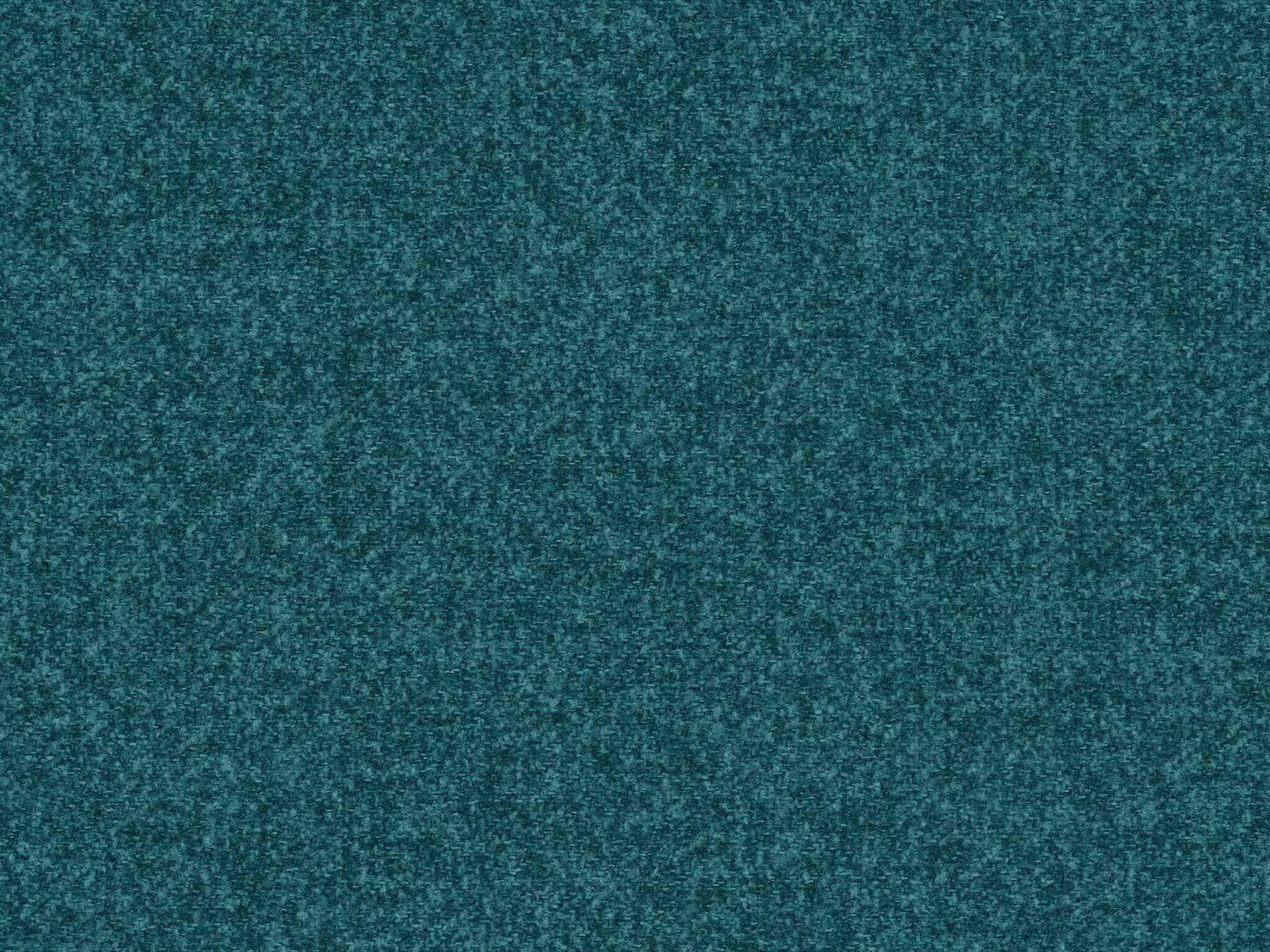 Hickory White Custom Elements Upholstery Blue Fabric Michelle Accent Chair