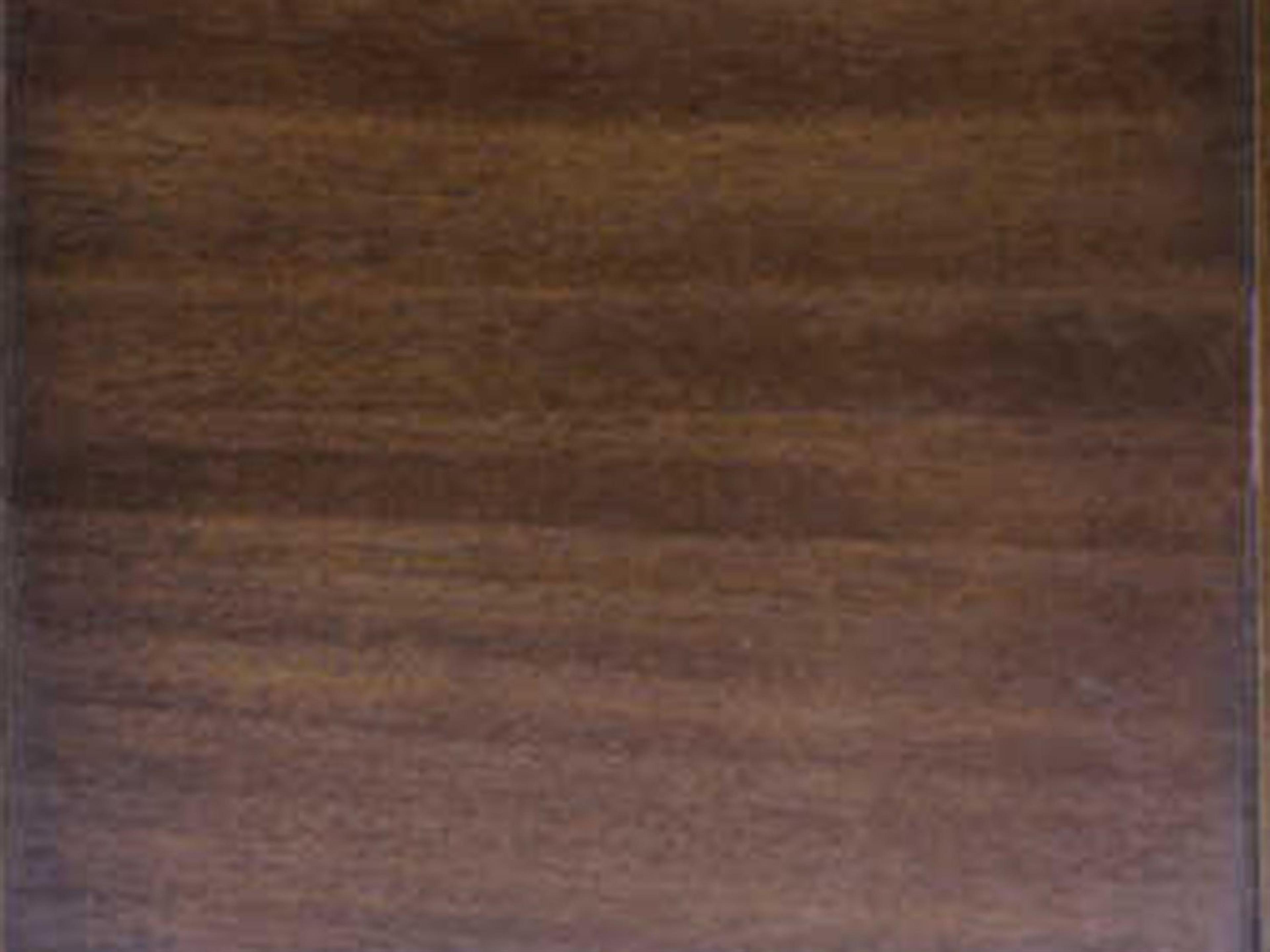 Hickory White Grangier Rectangular Wood Cotswold Coffee Table