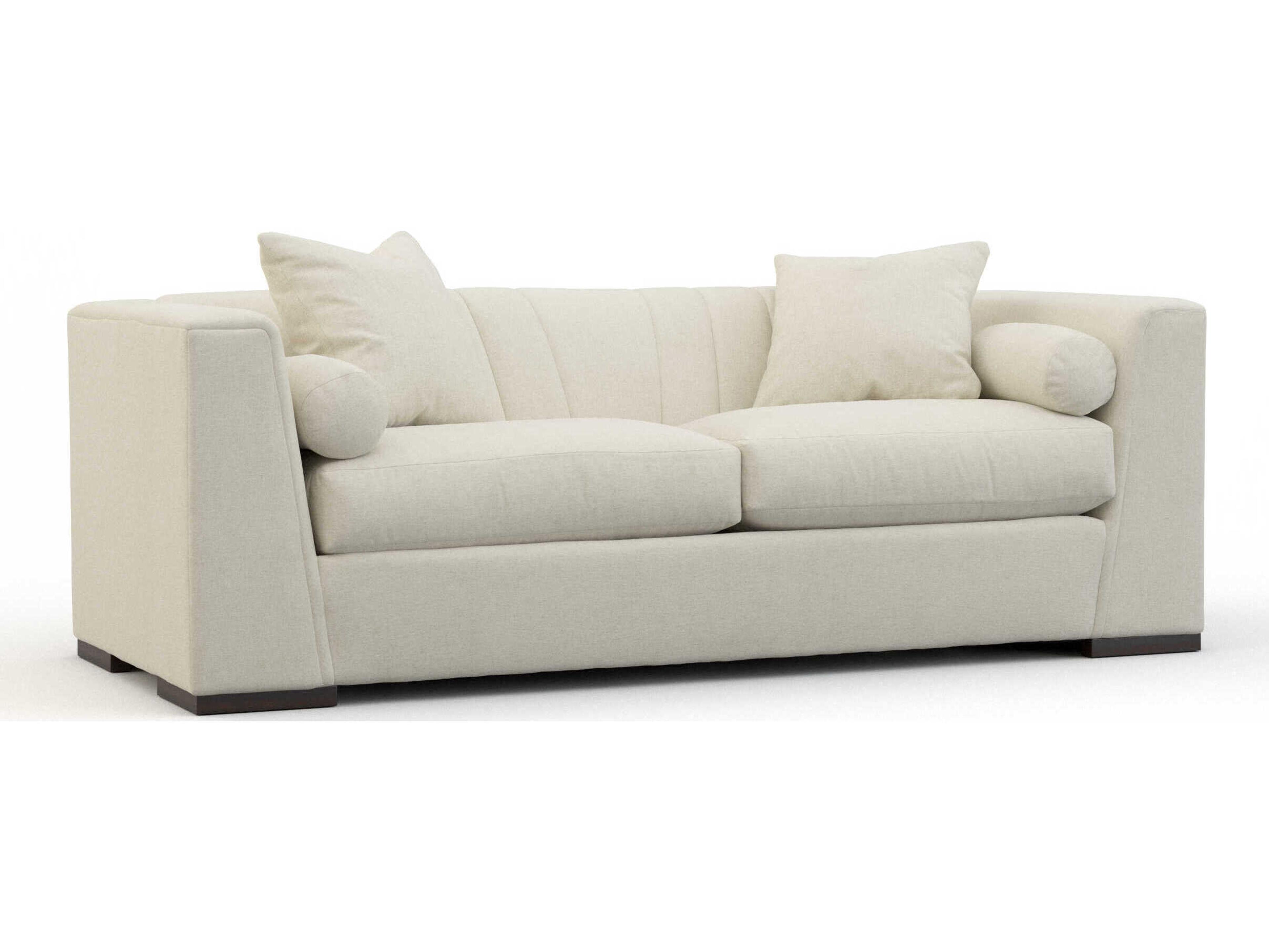 Hickory White Gigi Upholstered Sofa