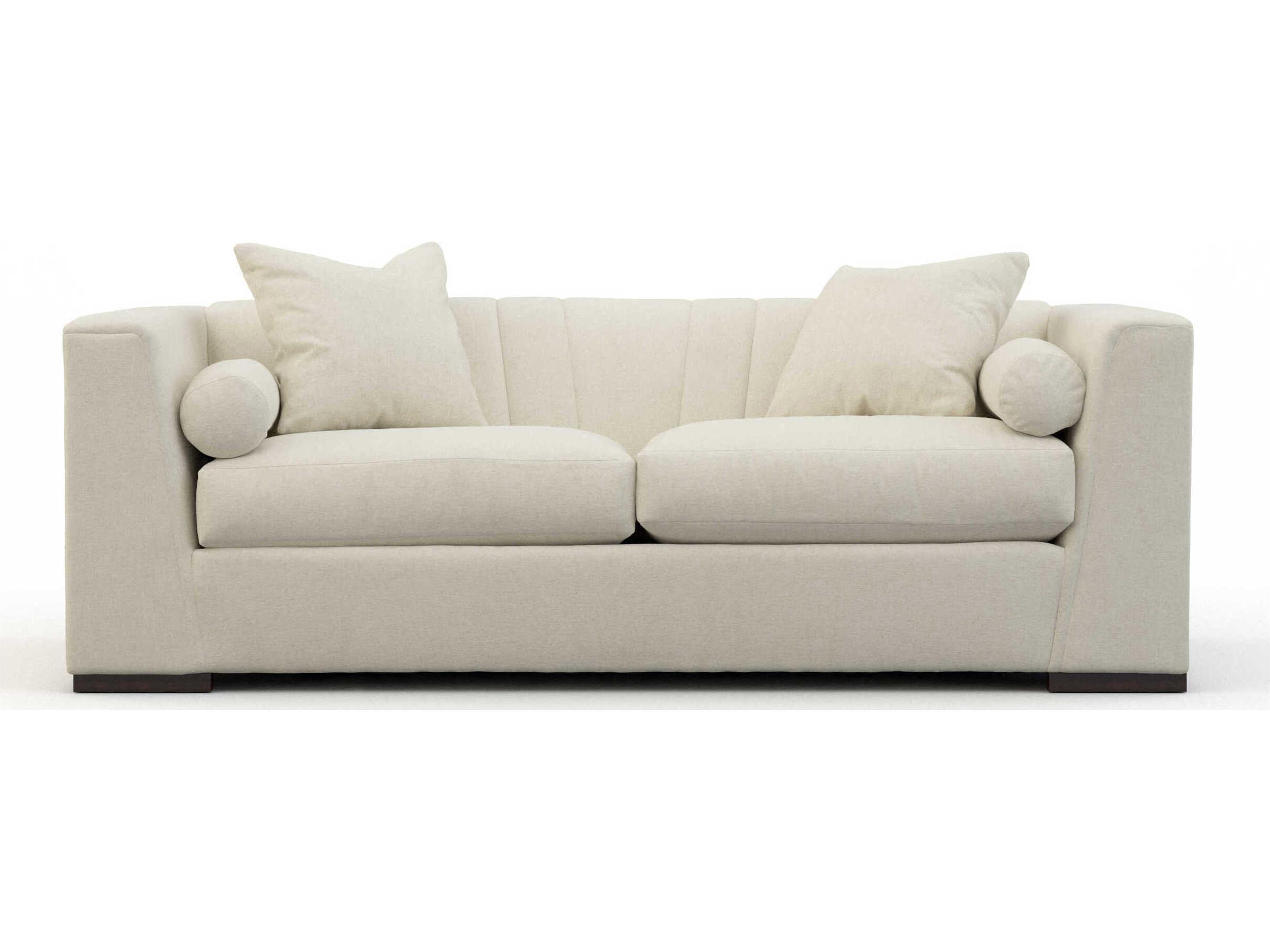 Hickory White Gigi Upholstered Sofa