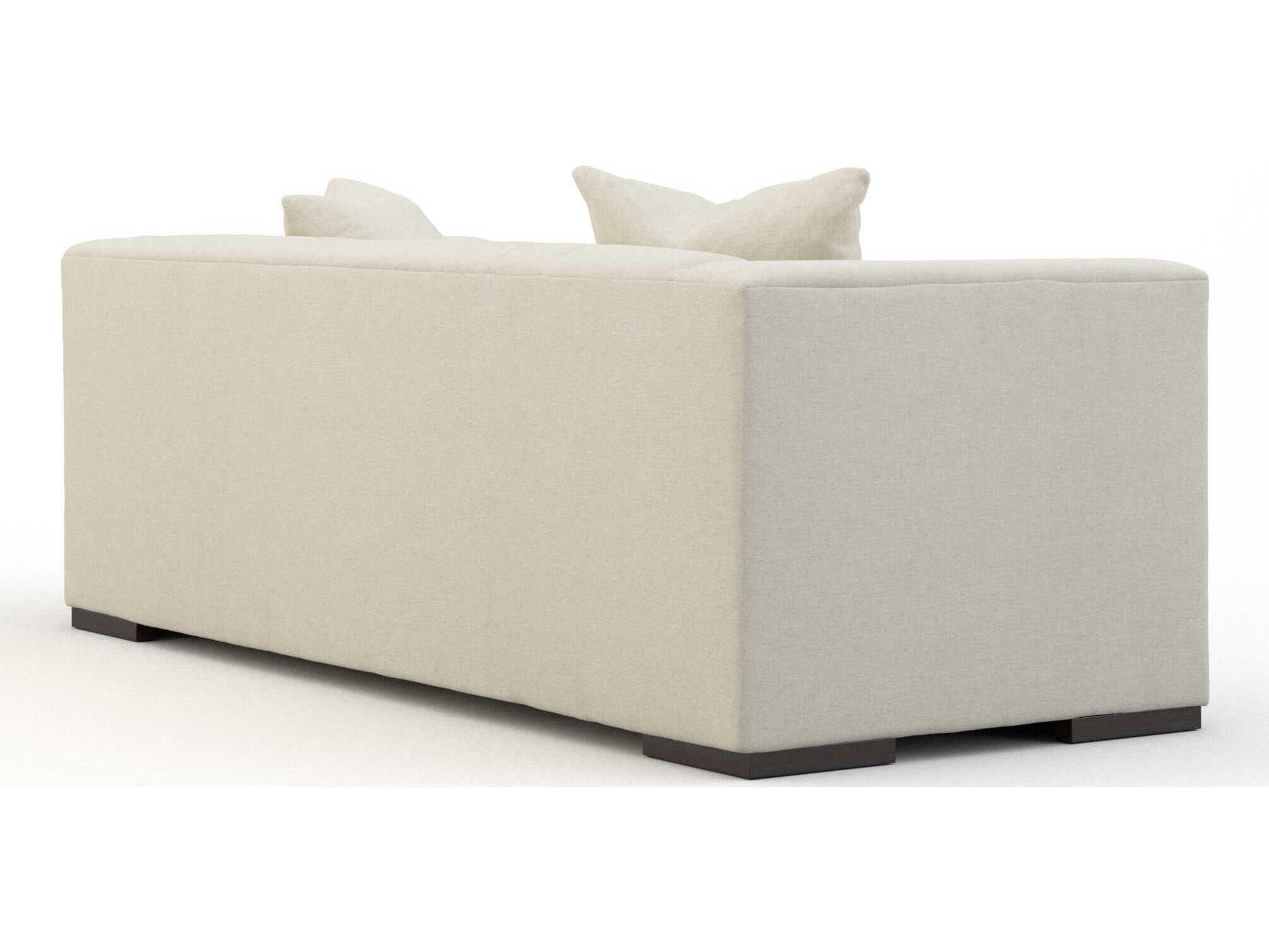 Hickory White Gigi Upholstered Sofa
