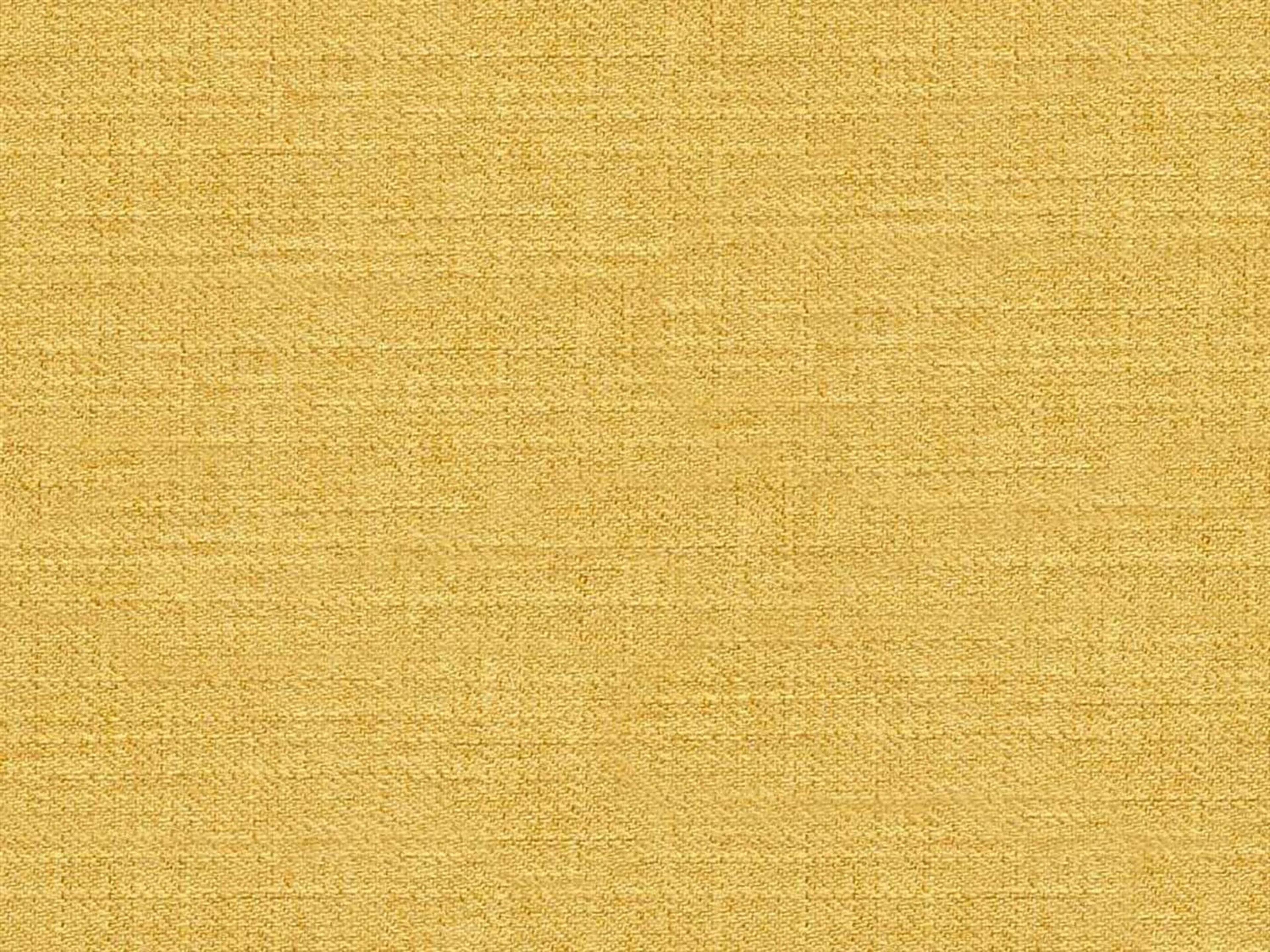 Hickory White Continental Classics Soho Brown Upholstered Accent Bench