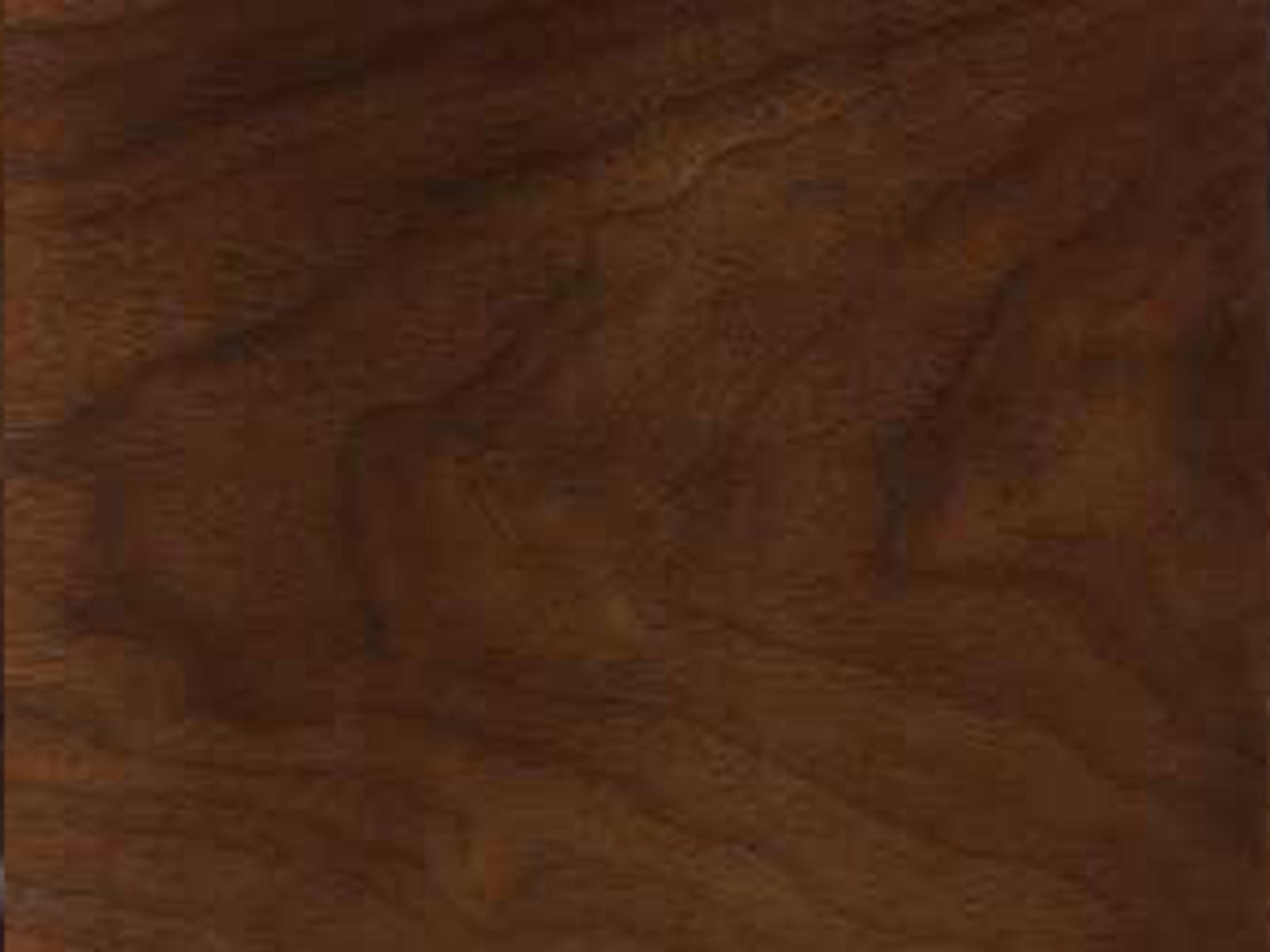 Hickory White Continental Classics Soho Brown Upholstered Accent Bench