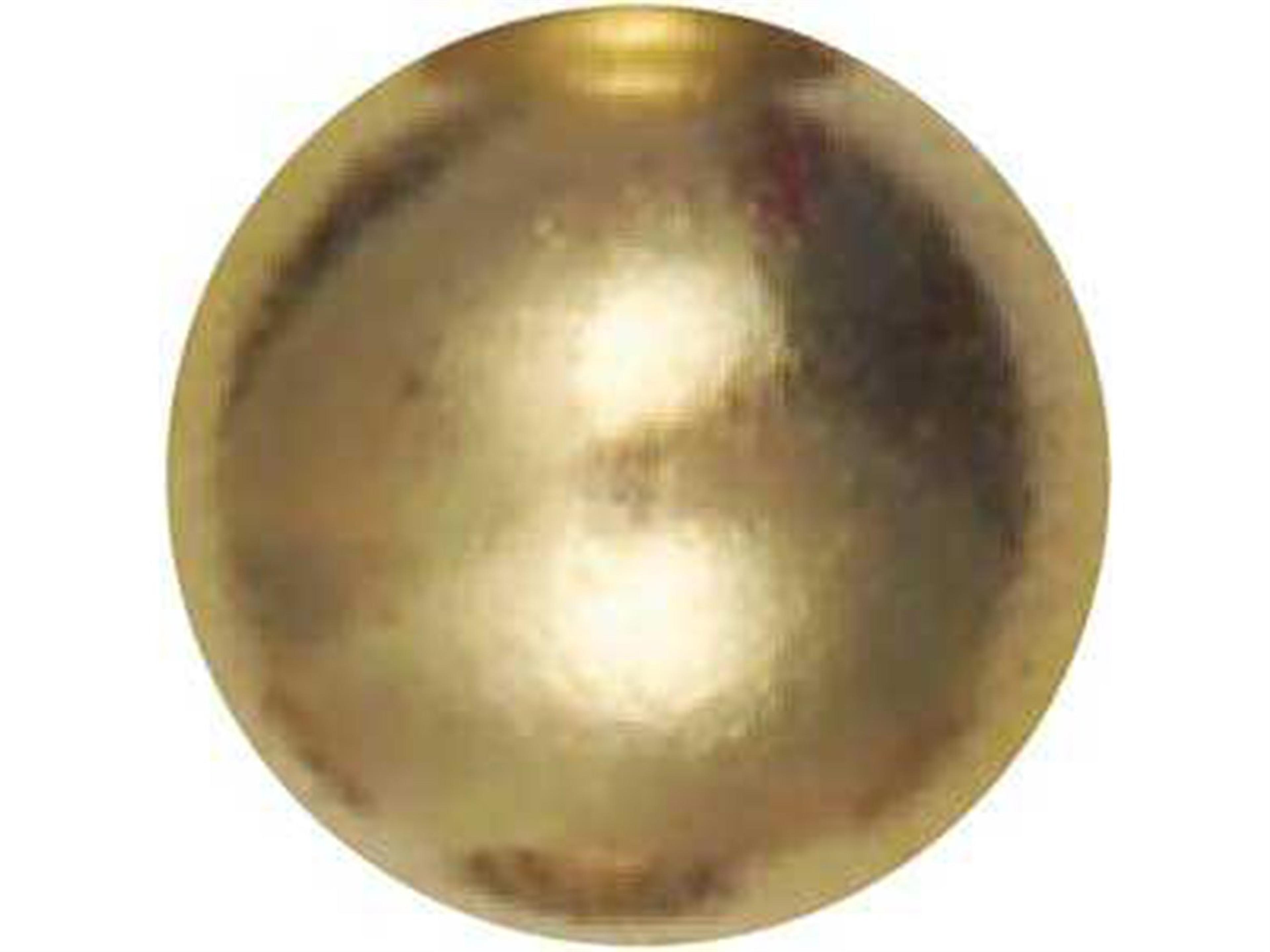 Hickory White Continental Classics Soho Brown Upholstered Accent Bench