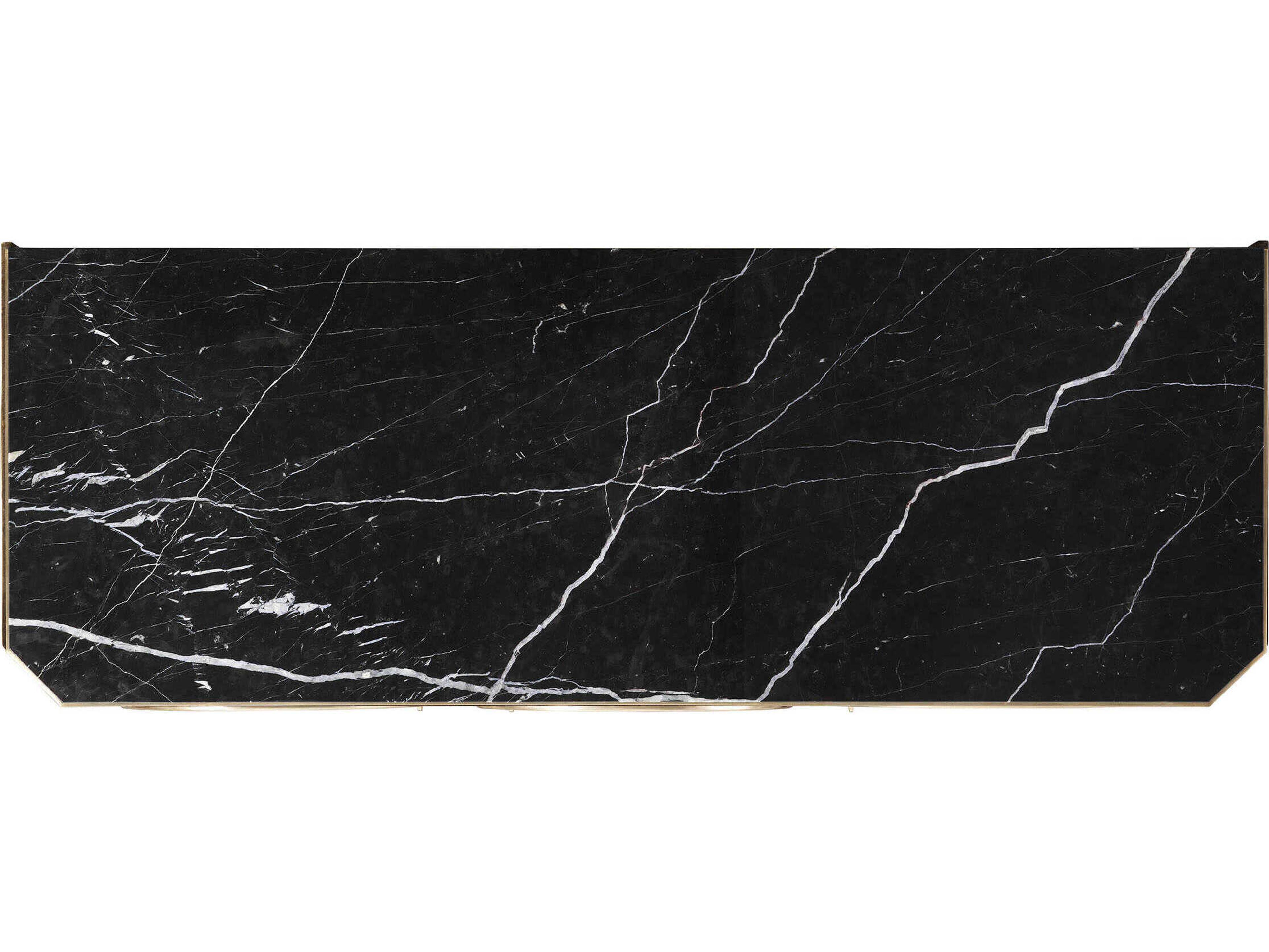 Hickory White Brown Ash Wood Accent Chest