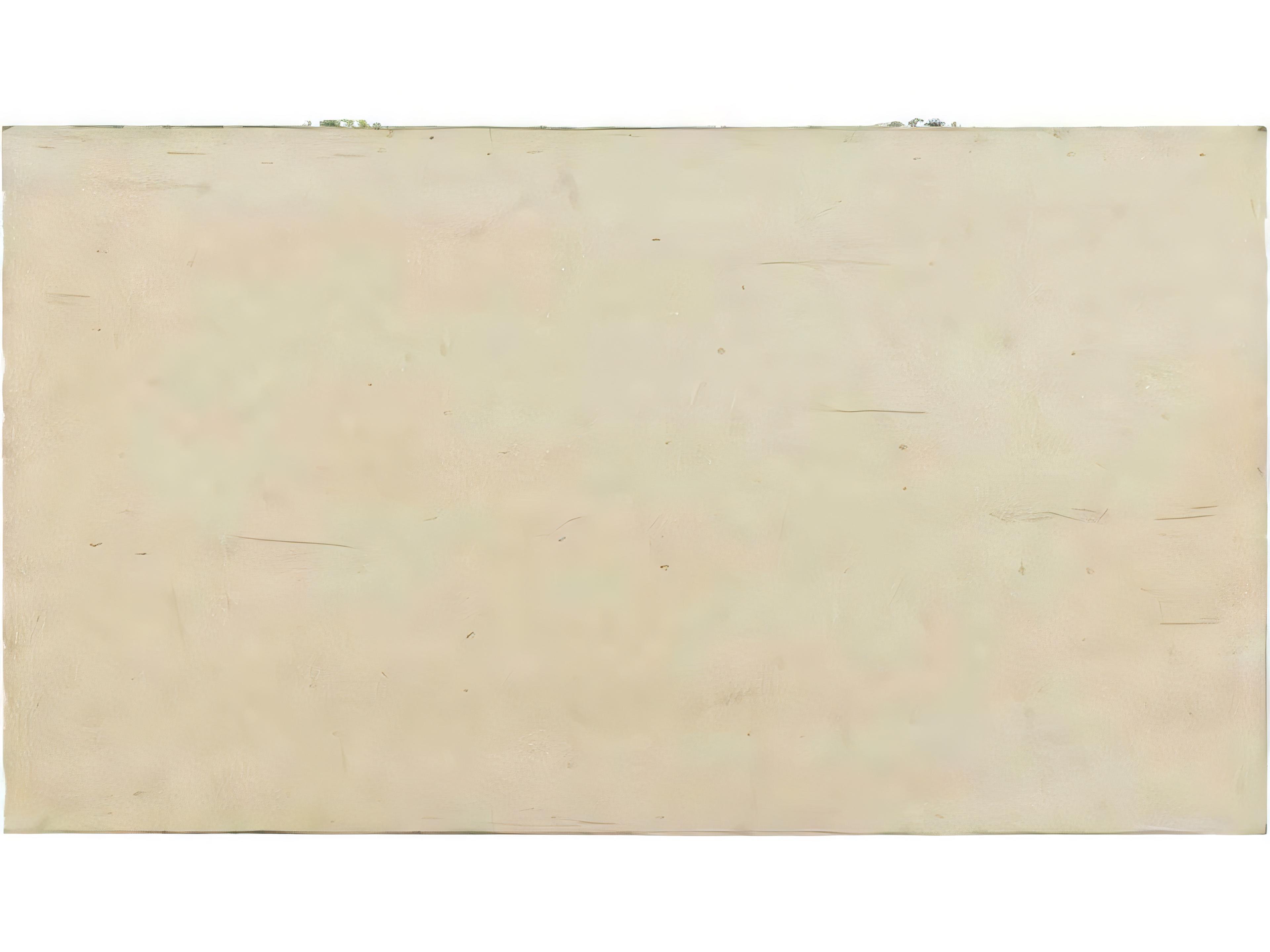 Hickory White Vineyard Haven Beige Maple Wood Accent Chest