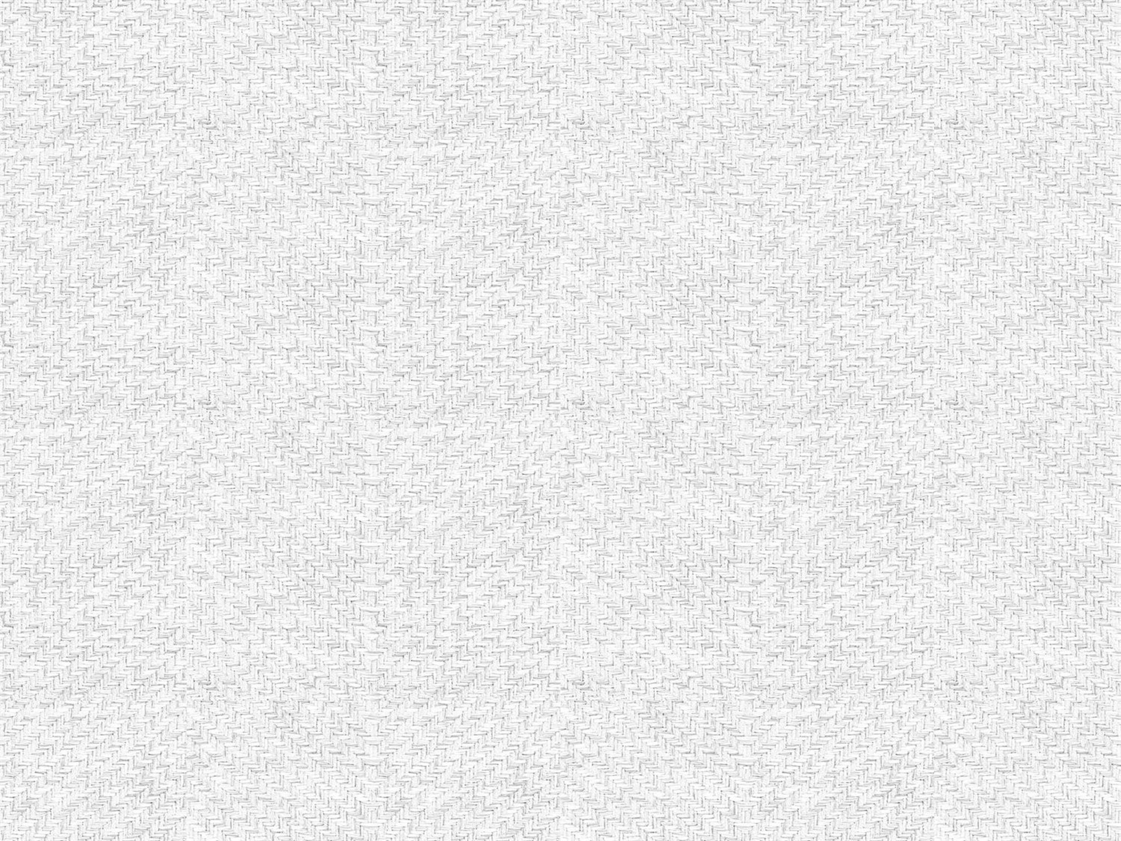 Hickory White A La Carte Square Fabric Taupe Shagreen Westwood Cocktail Table With Tray