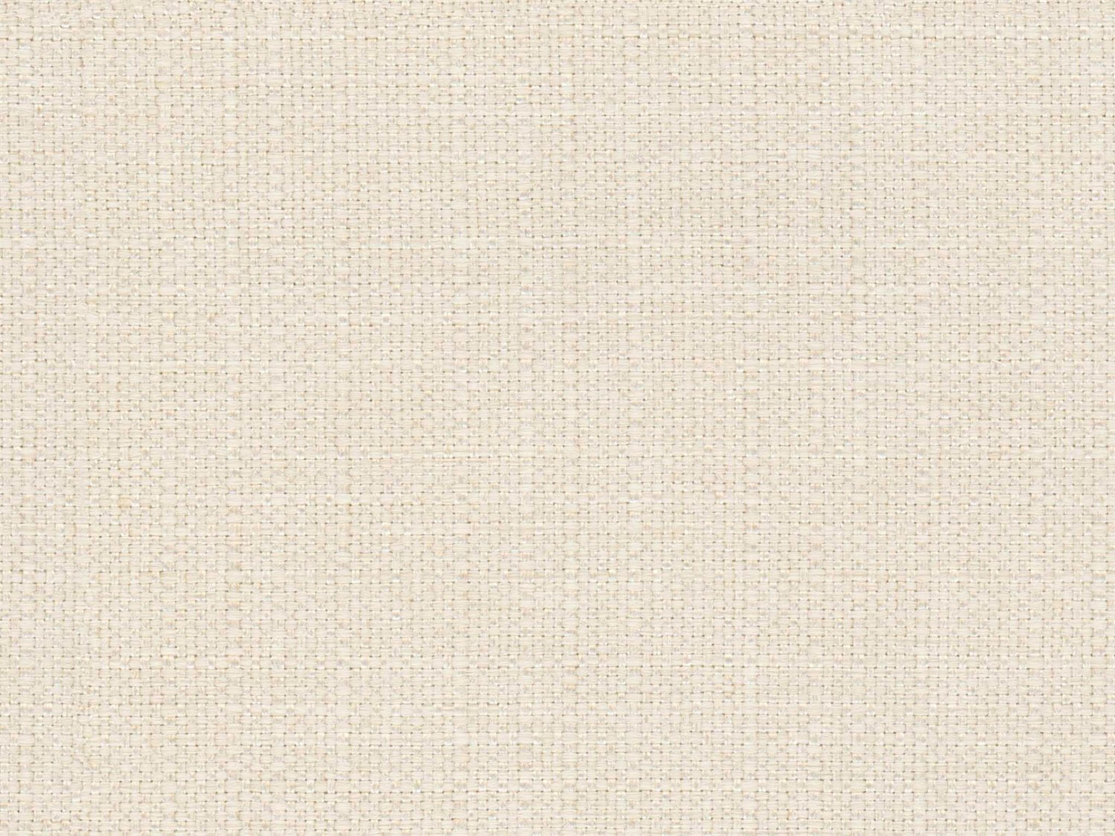 Hickory White A La Carte Maple Wood Upholstered Arm Dining Chair