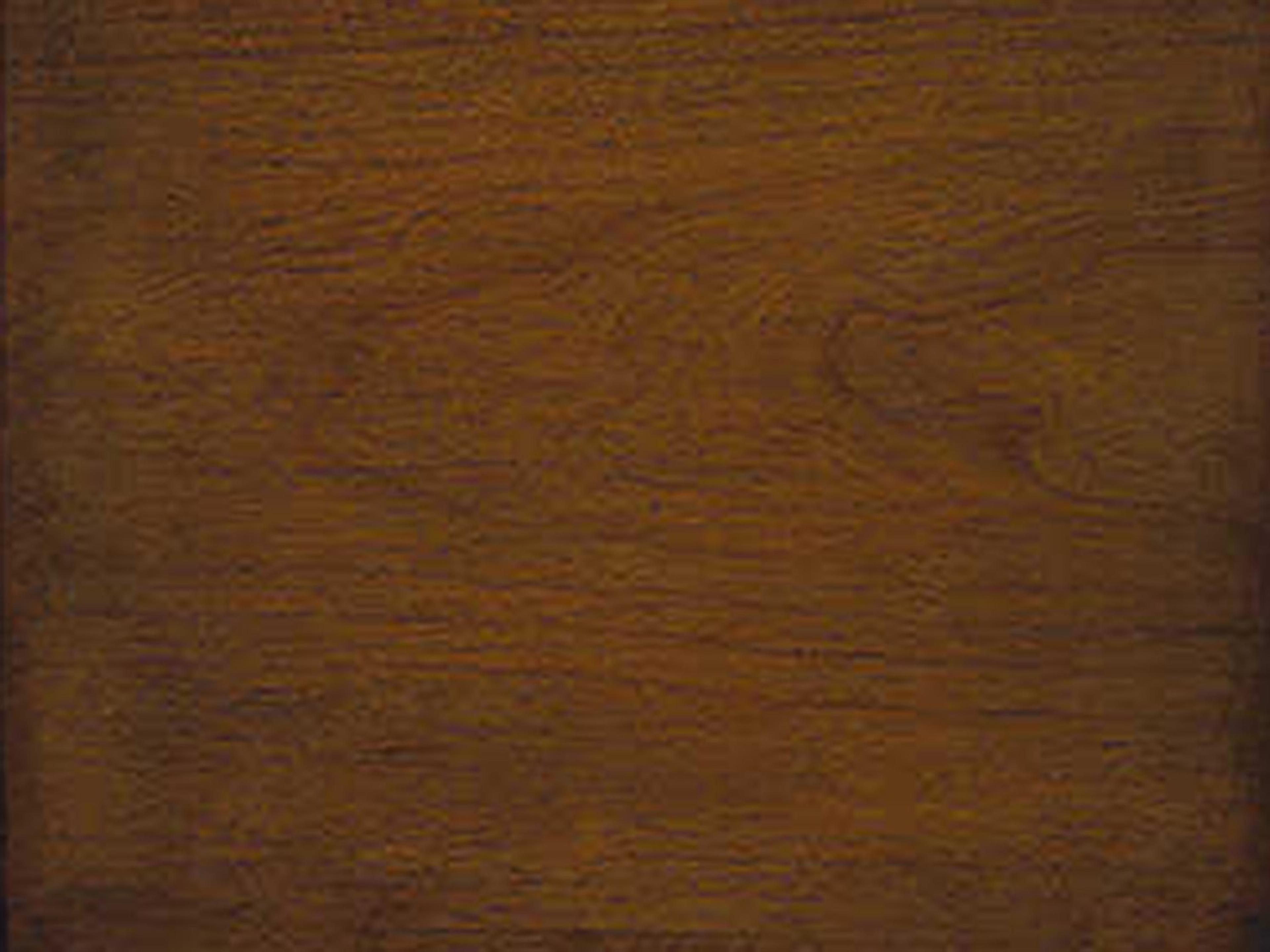 Hickory White A La Carte Maple Wood Upholstered Arm Dining Chair