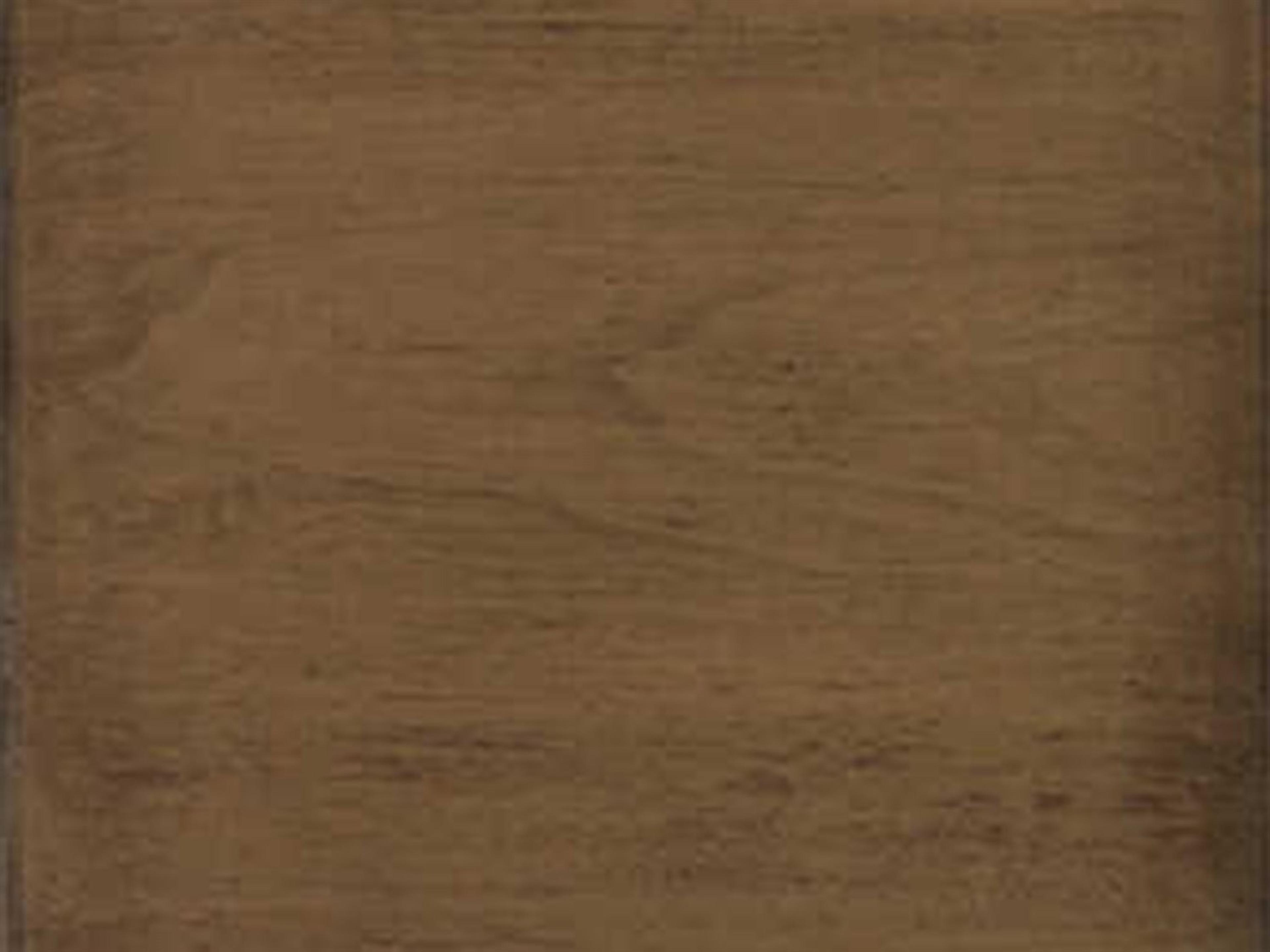 Hickory White Hillcrest Rectangular Driftwood Console Table