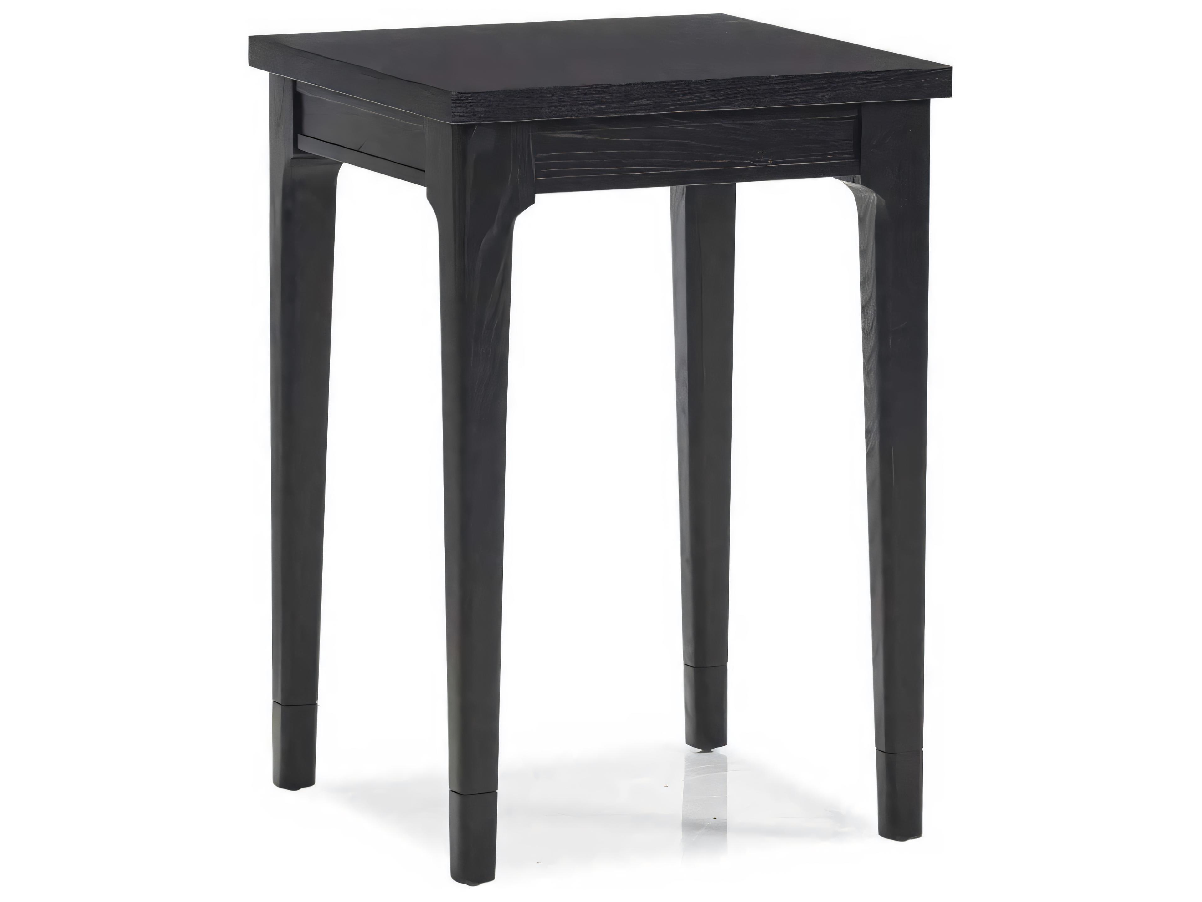 Edgedale End Table