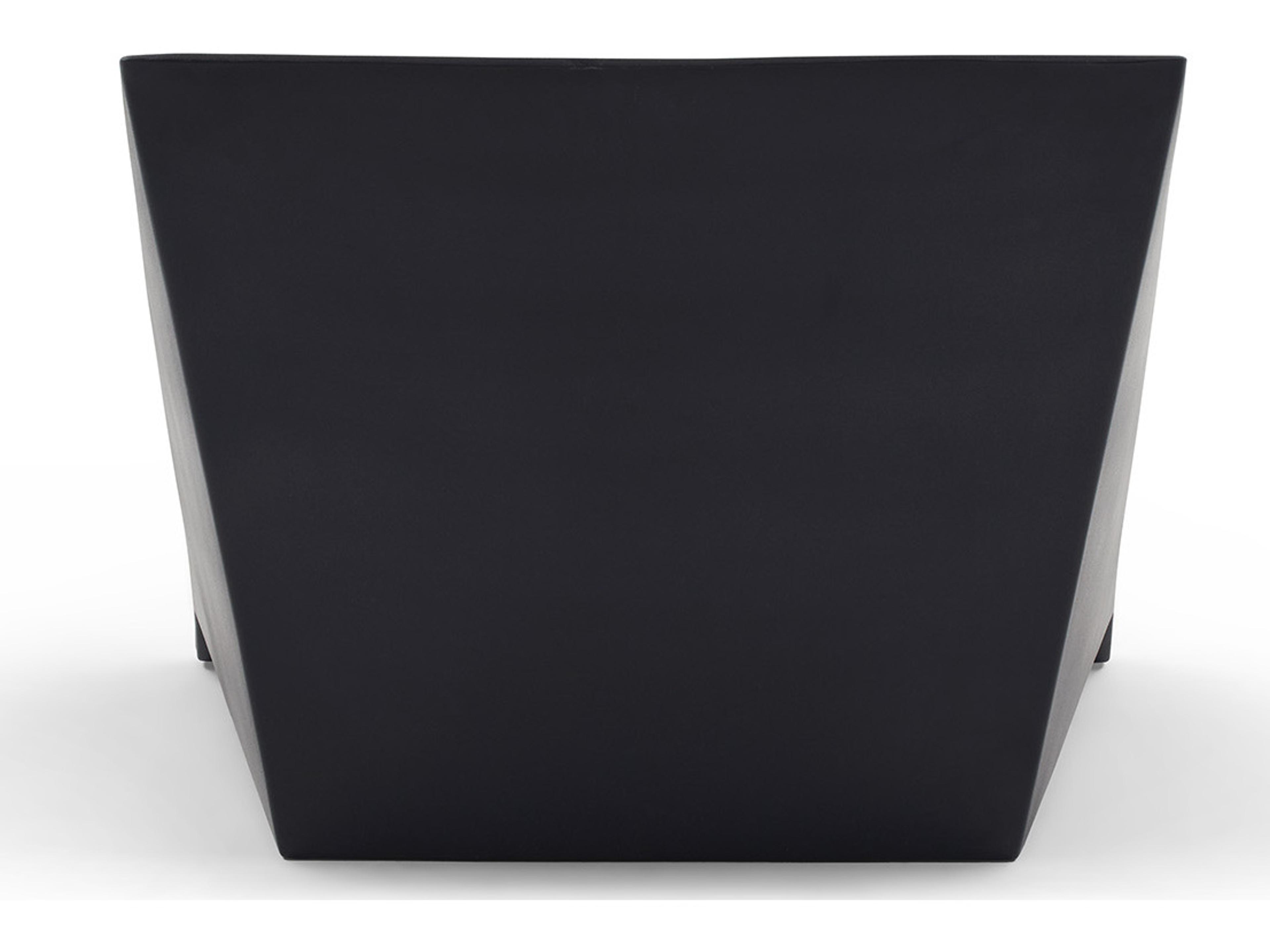 Heller Outdoor MB 1 - Dark Grey