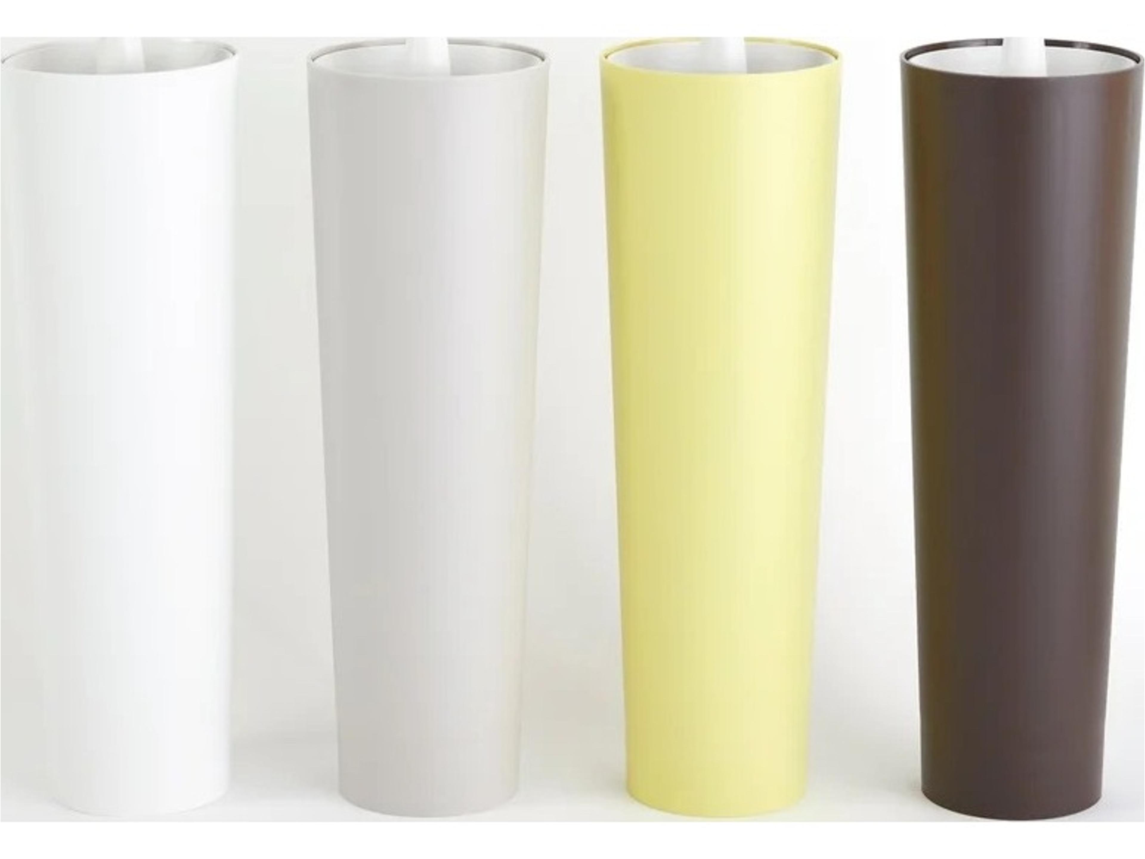 Heller Outdoor Excalibur